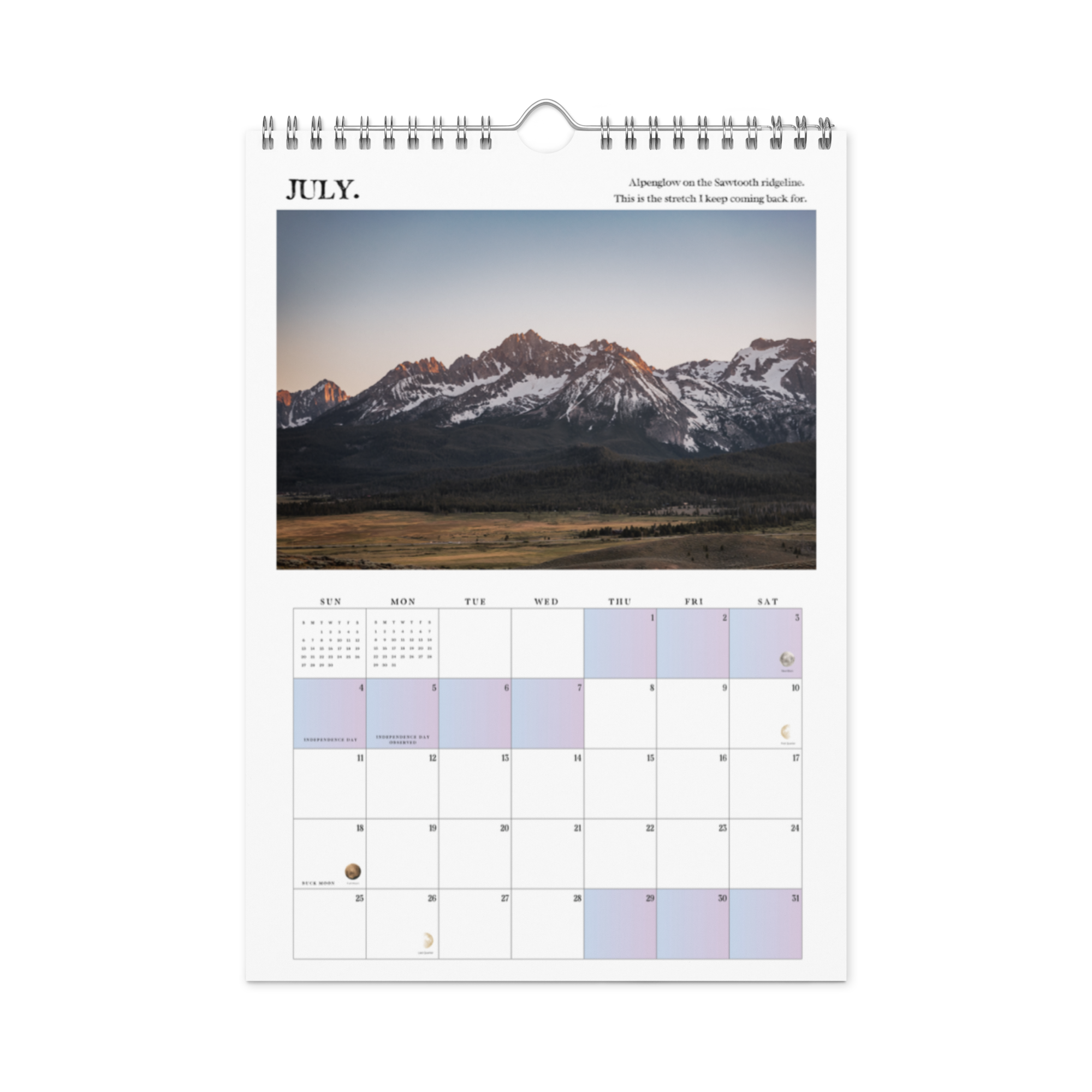 wall-calendar-(blank)-white-8.26x11.69-front-6ae3ba862760a.png