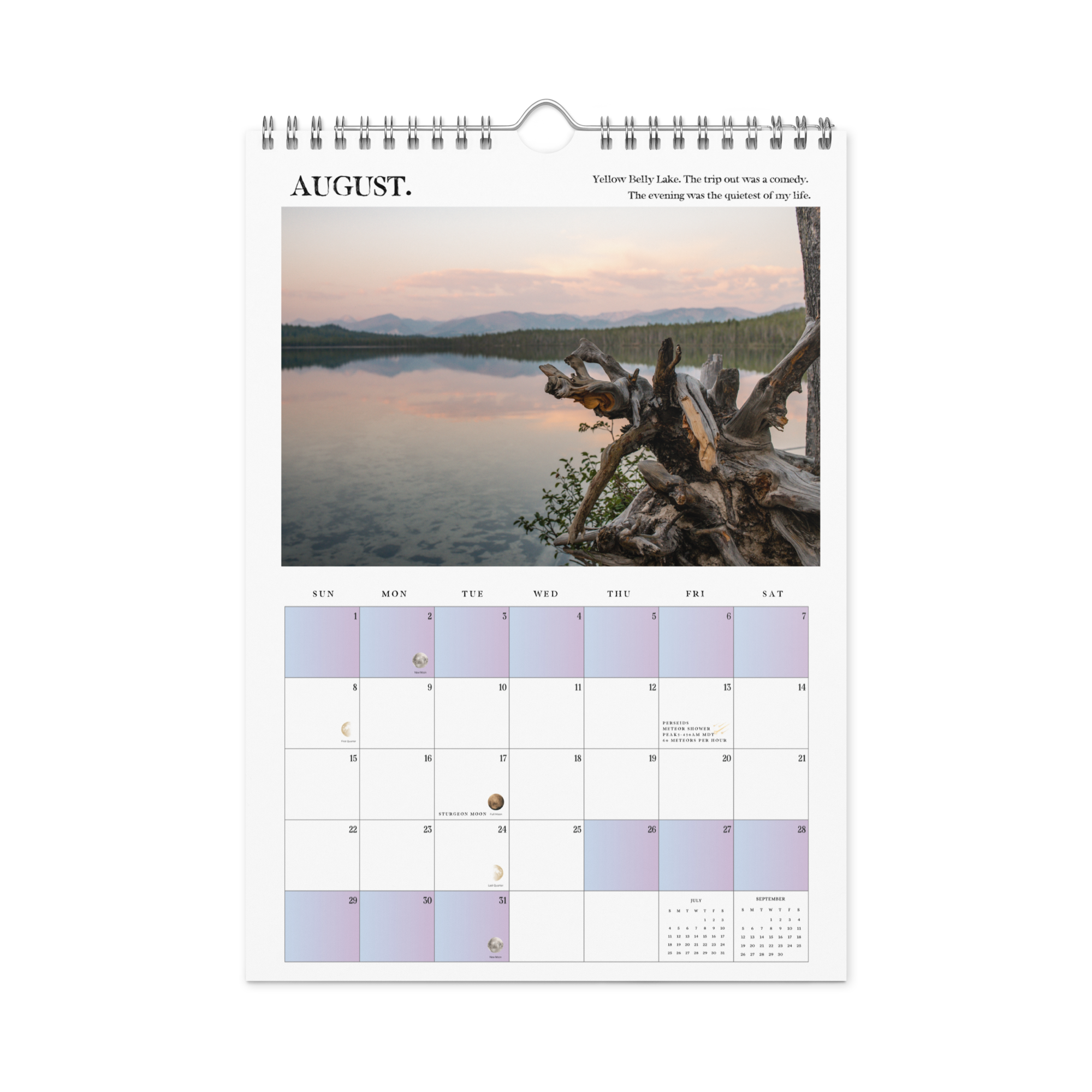 wall-calendar-(blank)-white-8.26x11.69-front-6ae3ba862765b.png