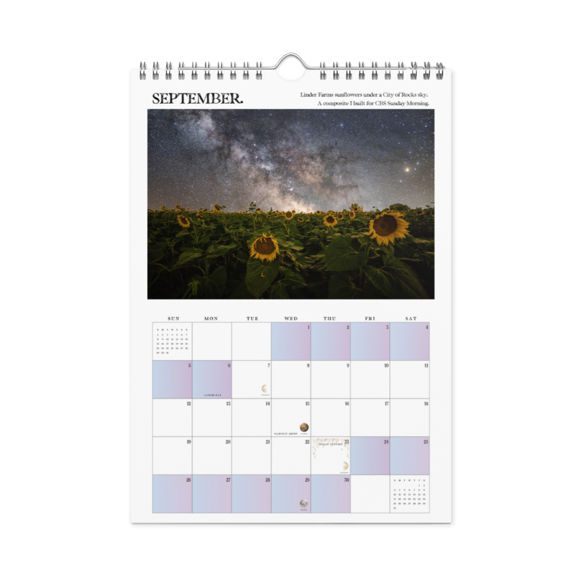 wall-calendar-(blank)-white-8.26x11.69-front-6ae3ba86276af.png