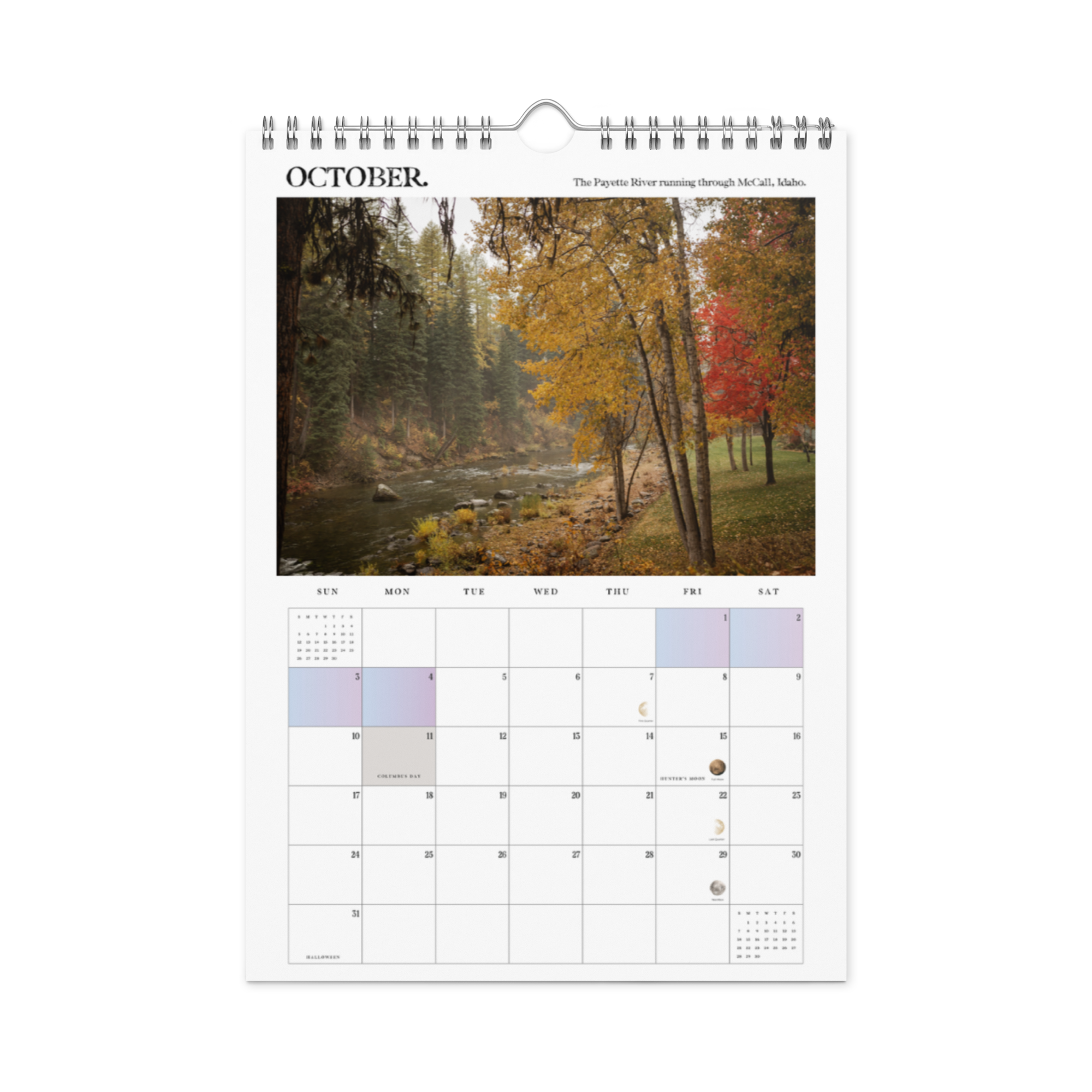 wall-calendar-(blank)-white-8.26x11.69-front-6ae3ba8627700.png