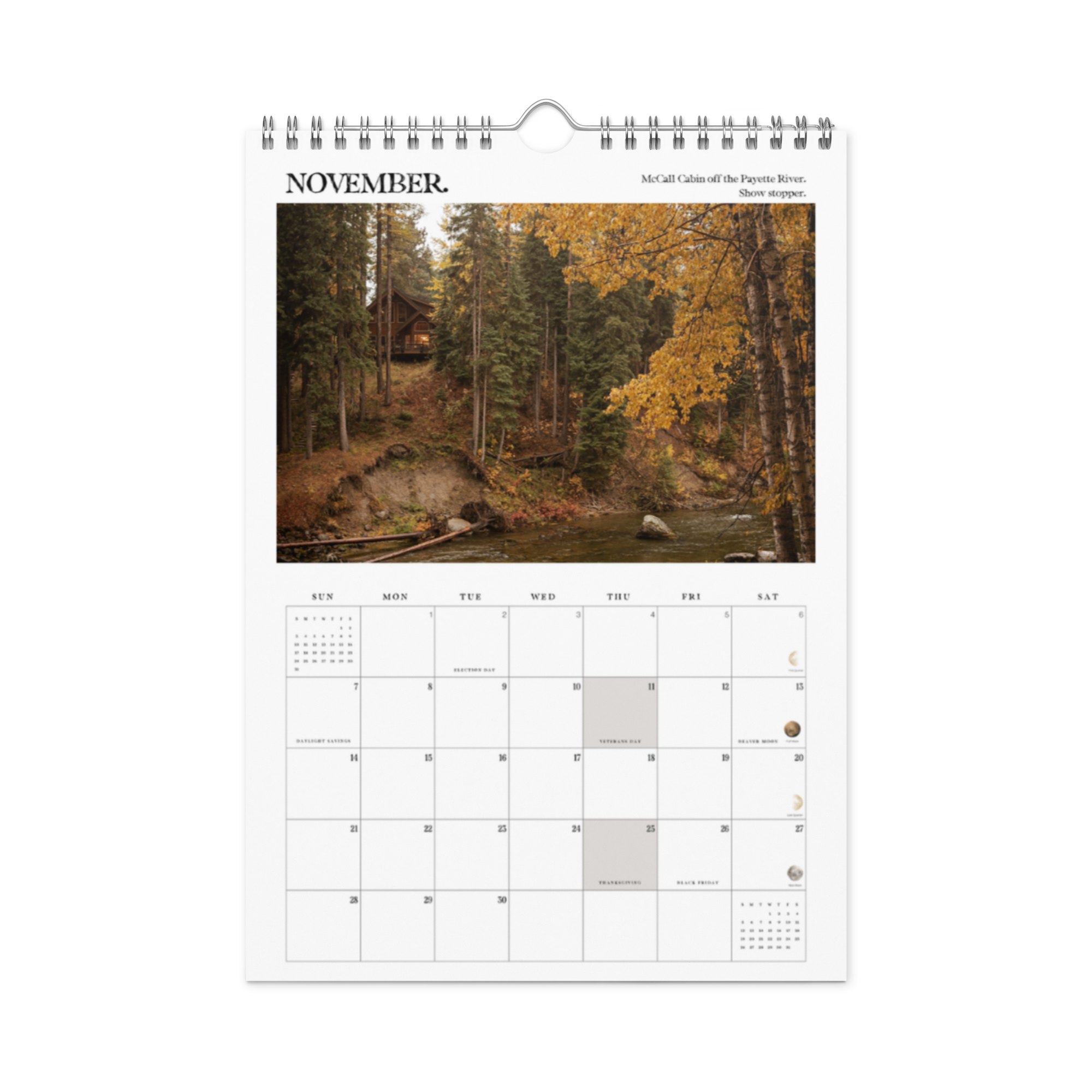 wall-calendar-(blank)-white-8.26x11.69-front-6ae3ba8627751.png