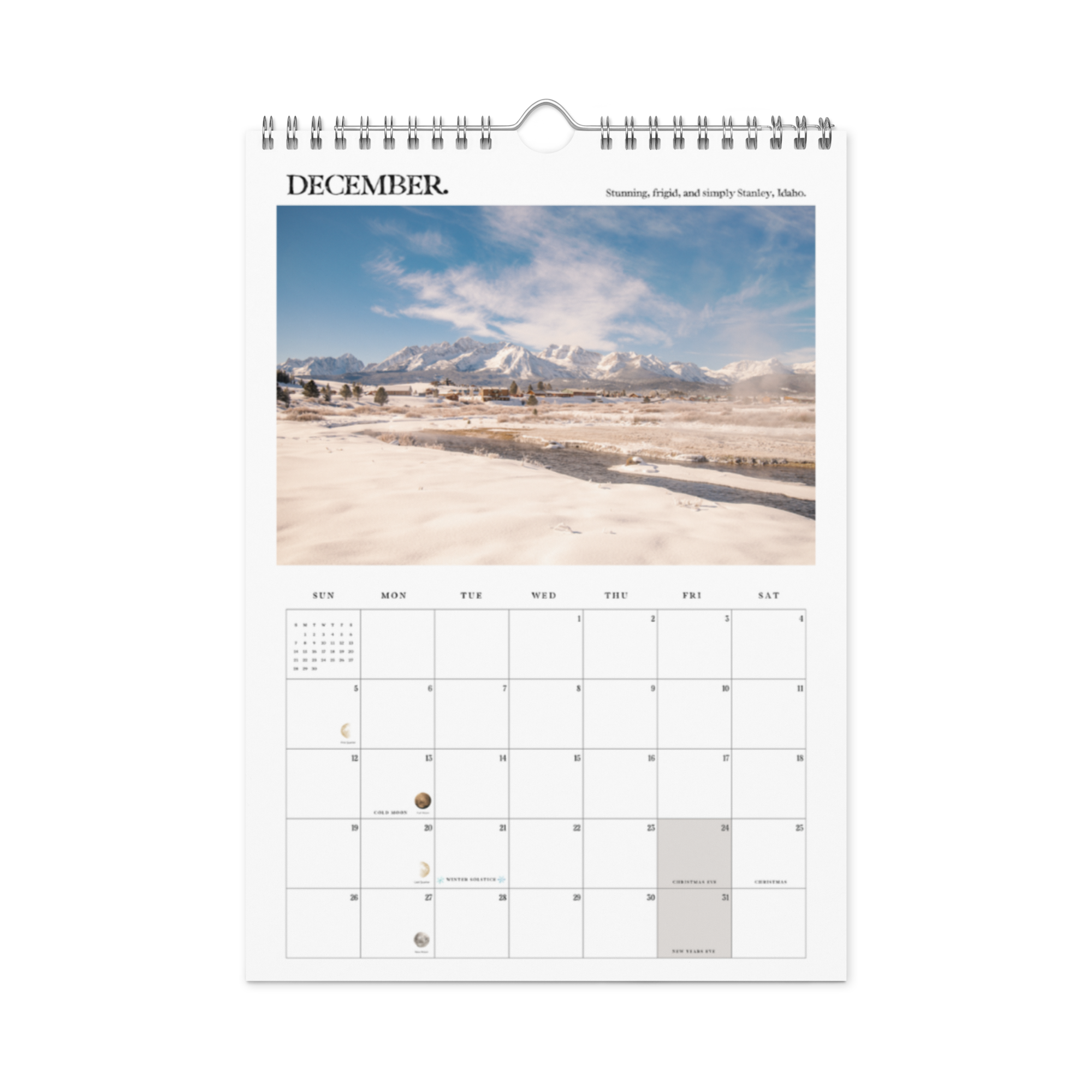 wall-calendar-(blank)-white-8.26x11.69-front-6ae3ba86277a0.png