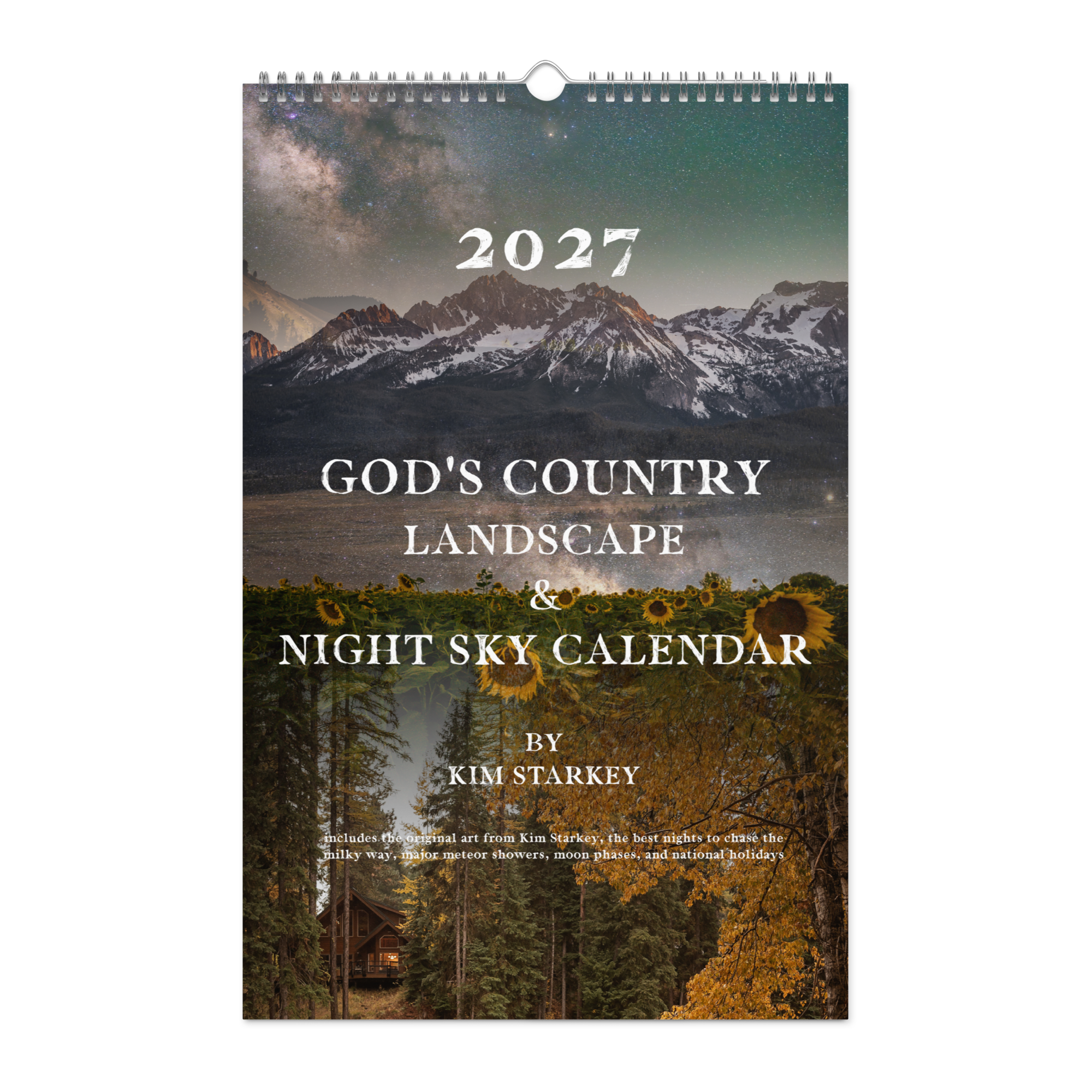 wall-calendar-(blank)-white-11x17-front-6ae3ba86277fb.png