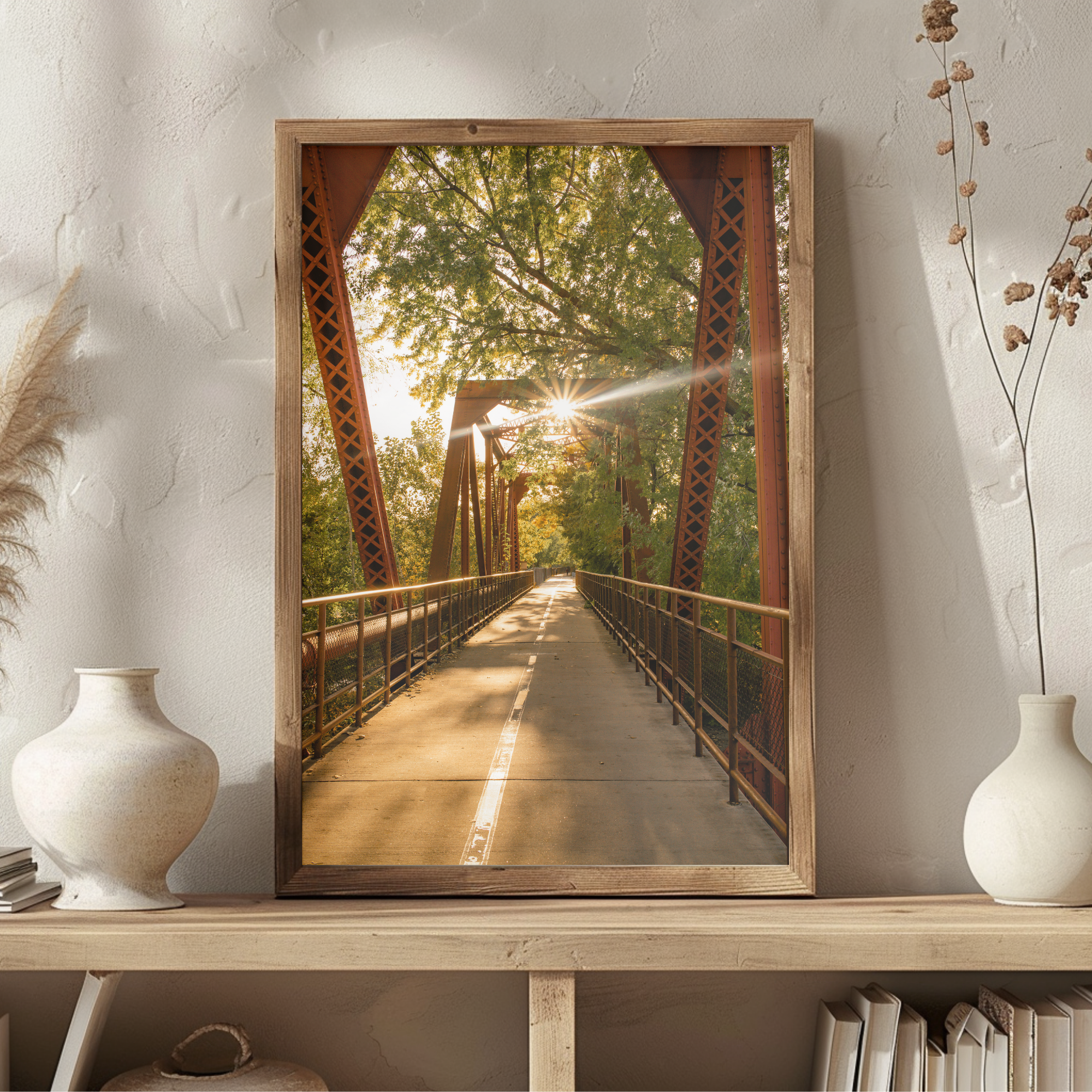 Vertical listings  - 9.png