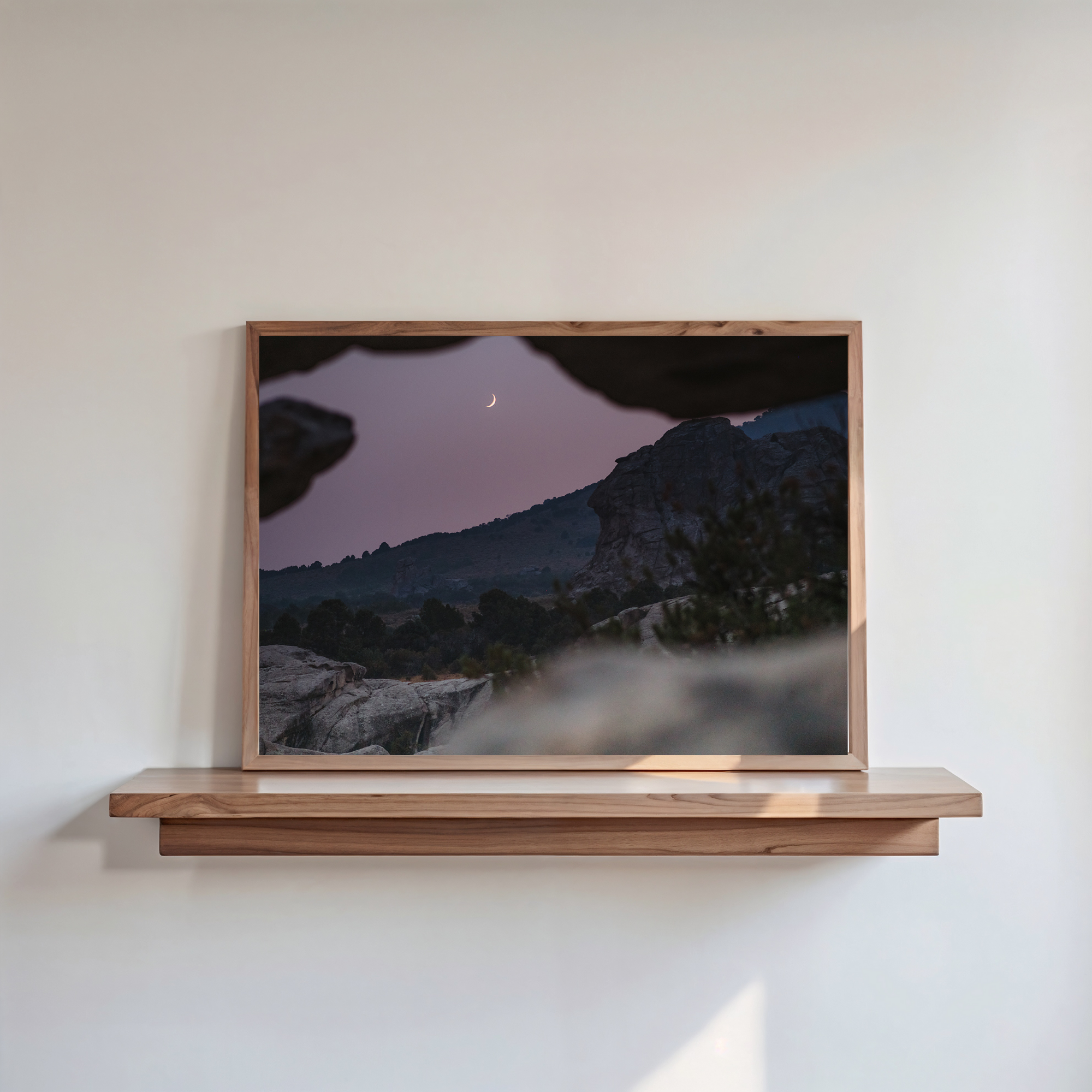 8x10 print listings landscape orientaion - 27.png