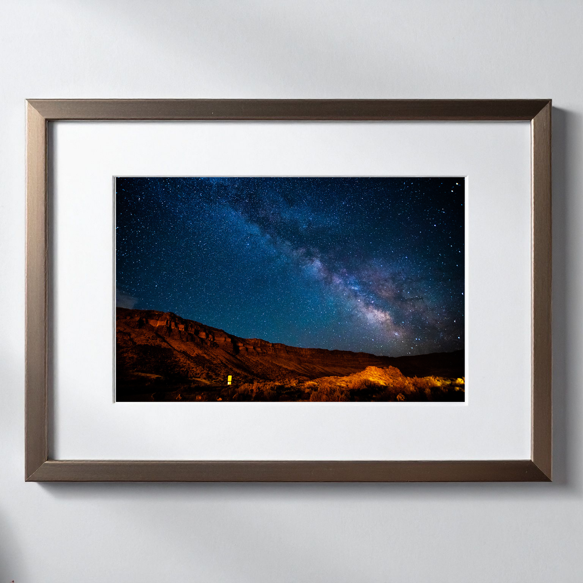 8x10 print listings landscape orientaion - 22.png