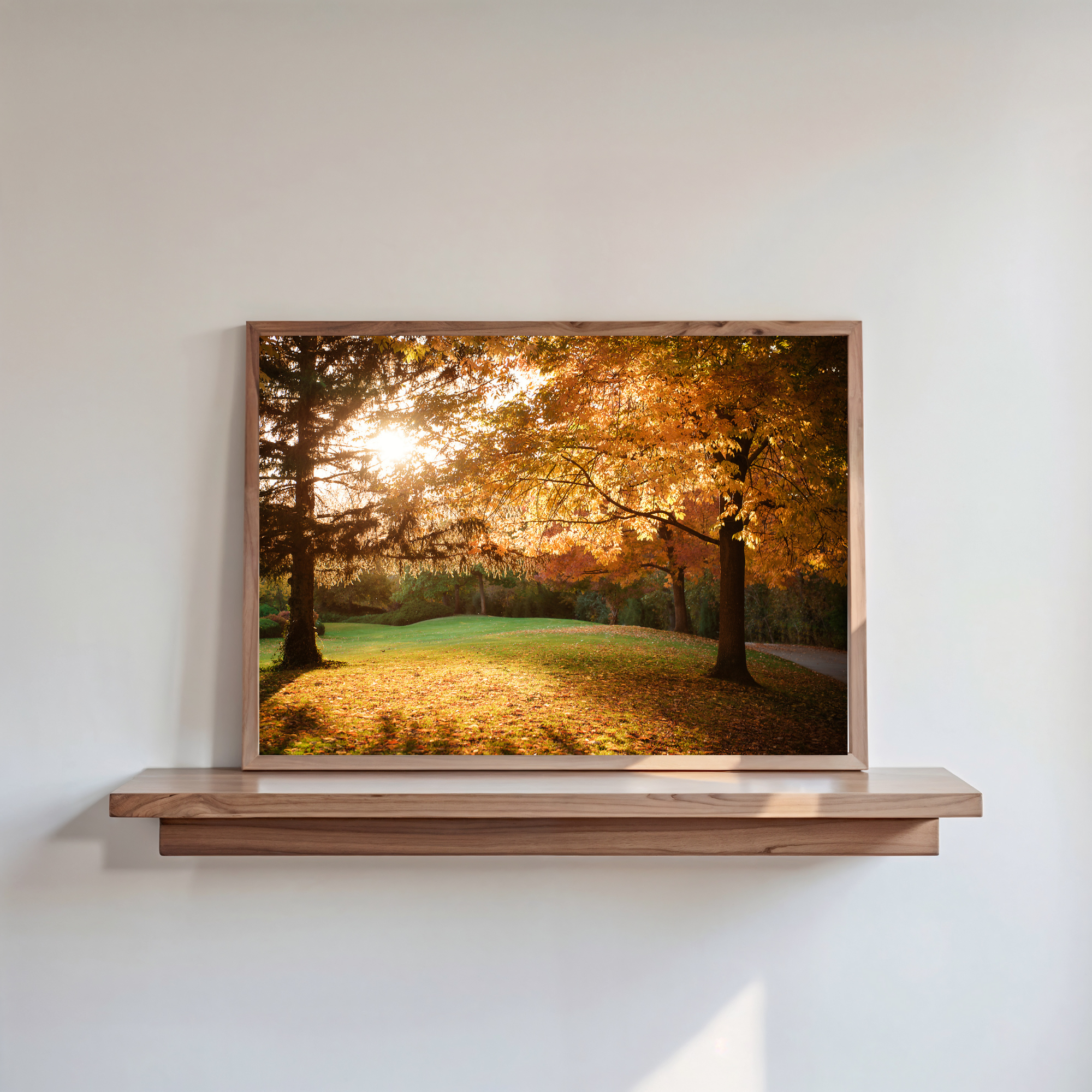 8x10 print listings landscape orientaion - 29.png