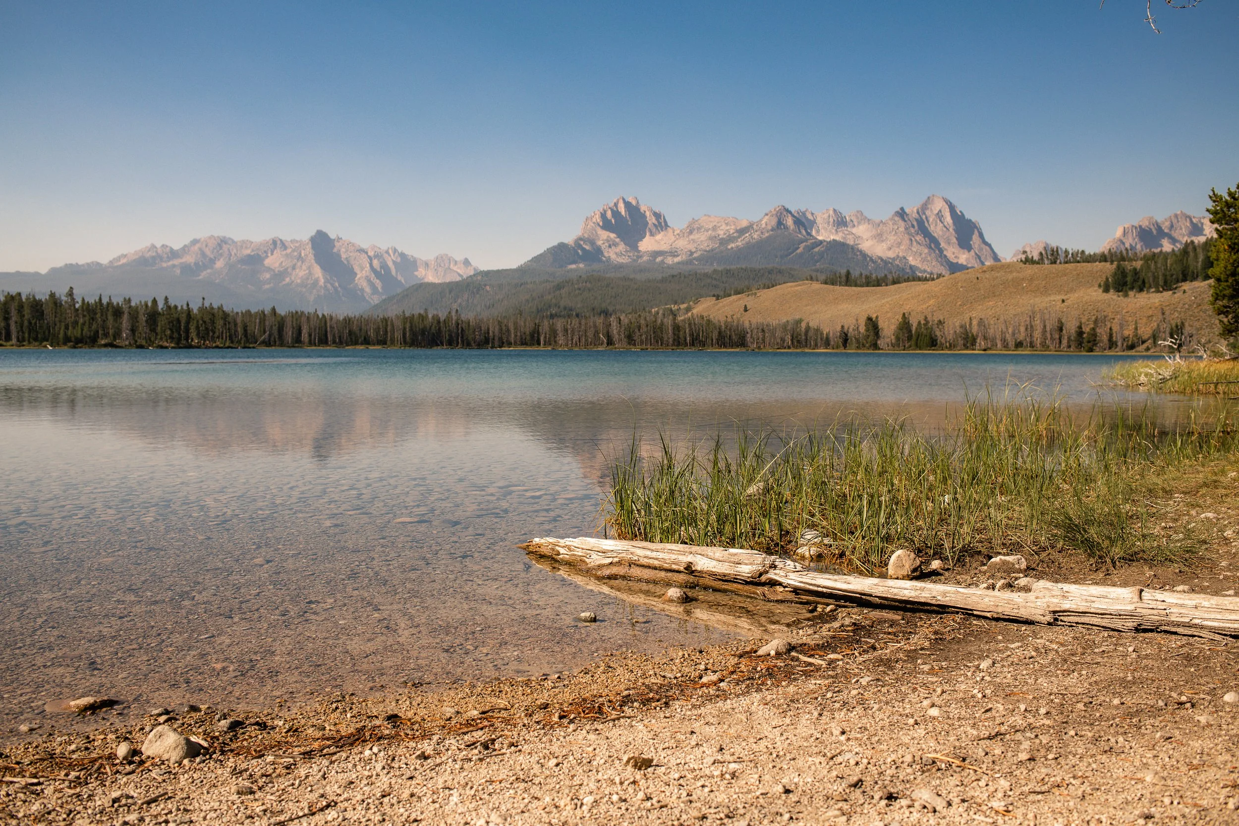 Sawtooths-6781.jpeg