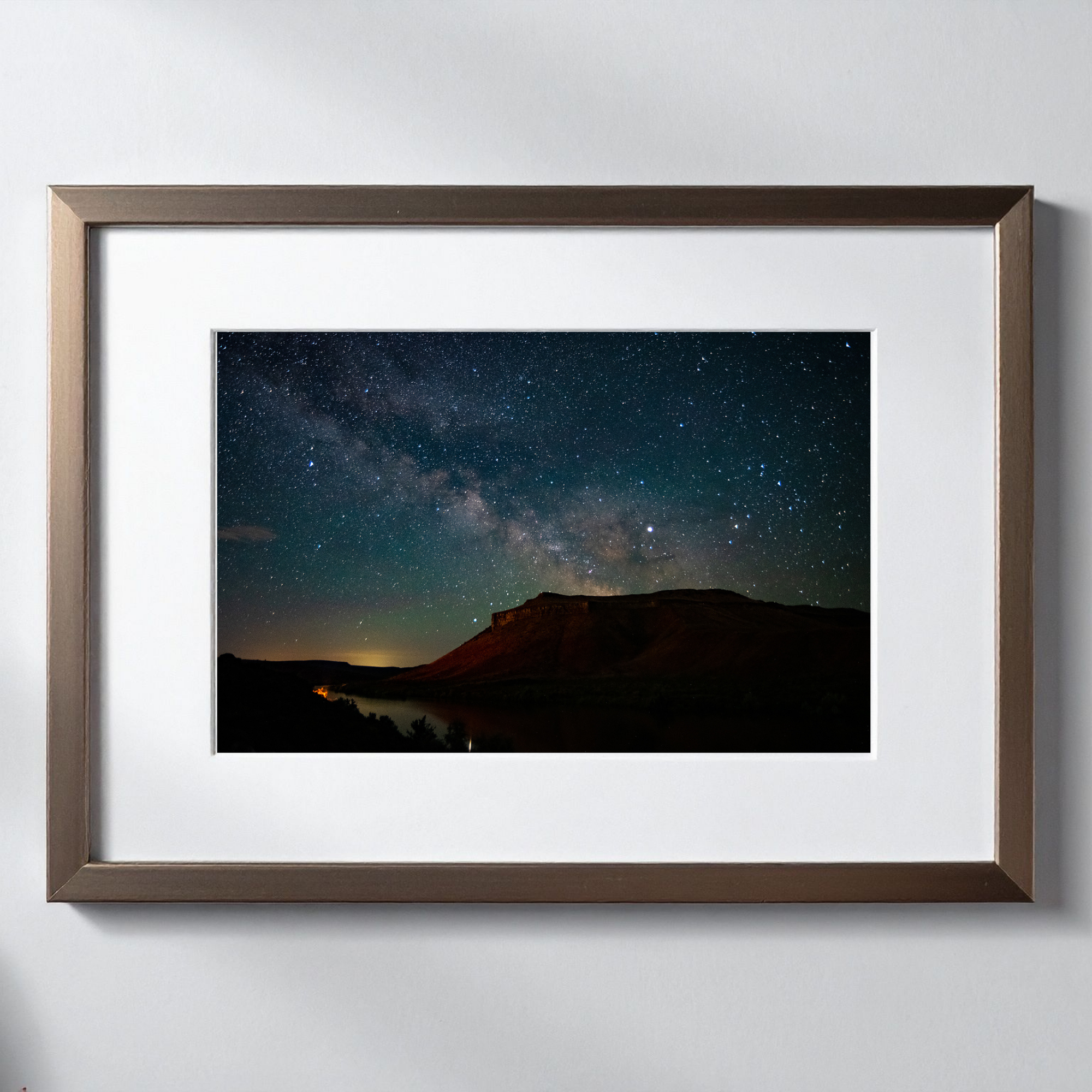 8x10 print listings landscape orientaion - 32.png