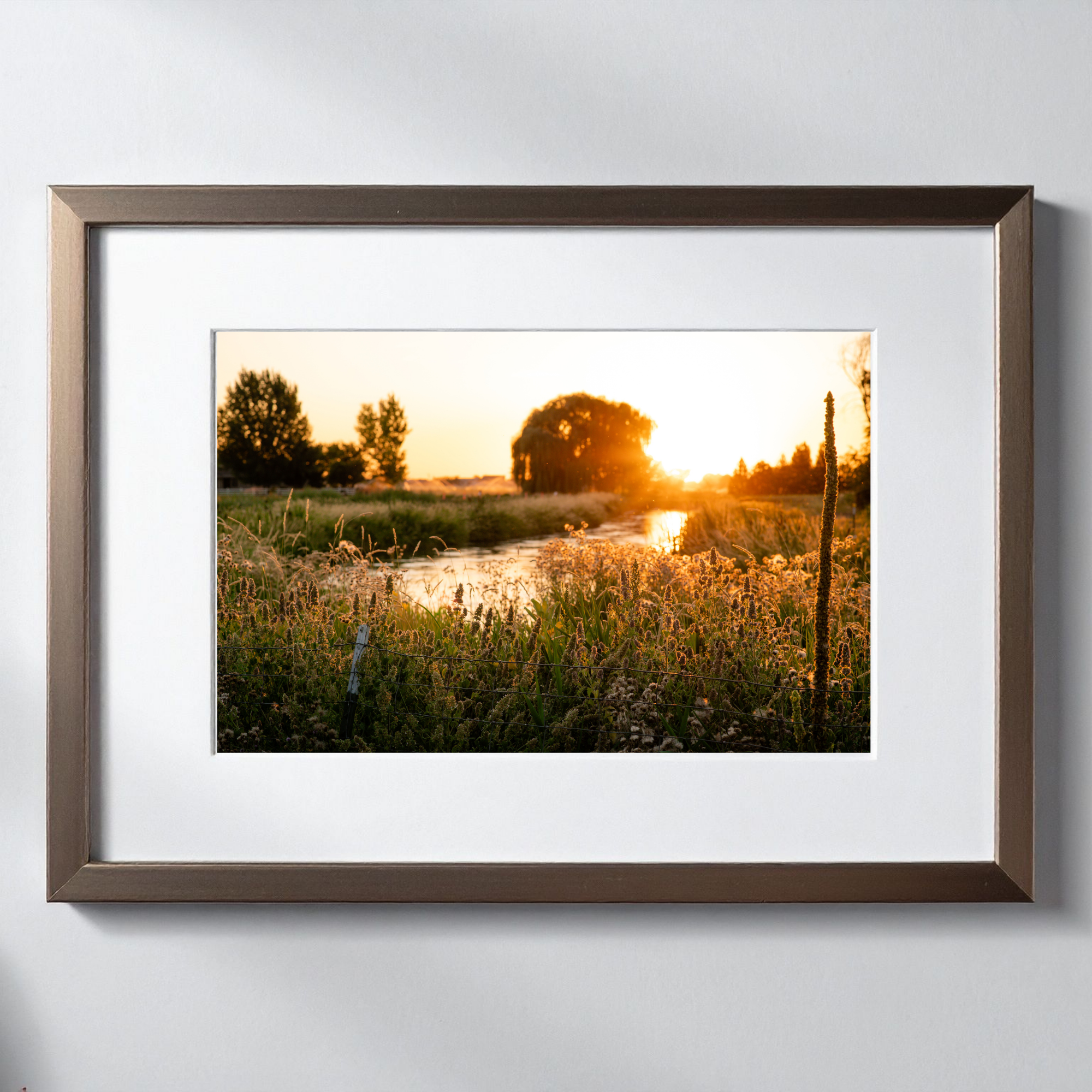 8x10 print listings landscape orientaion - 4.png