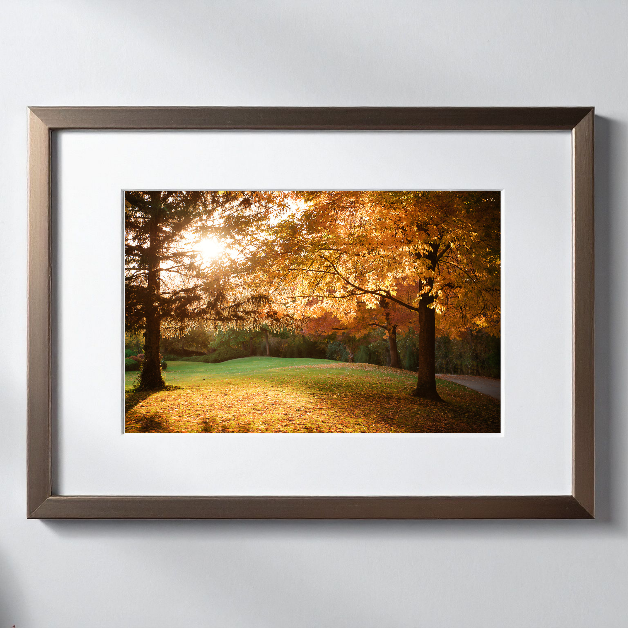 8x10 print listings landscape orientaion - 30.png