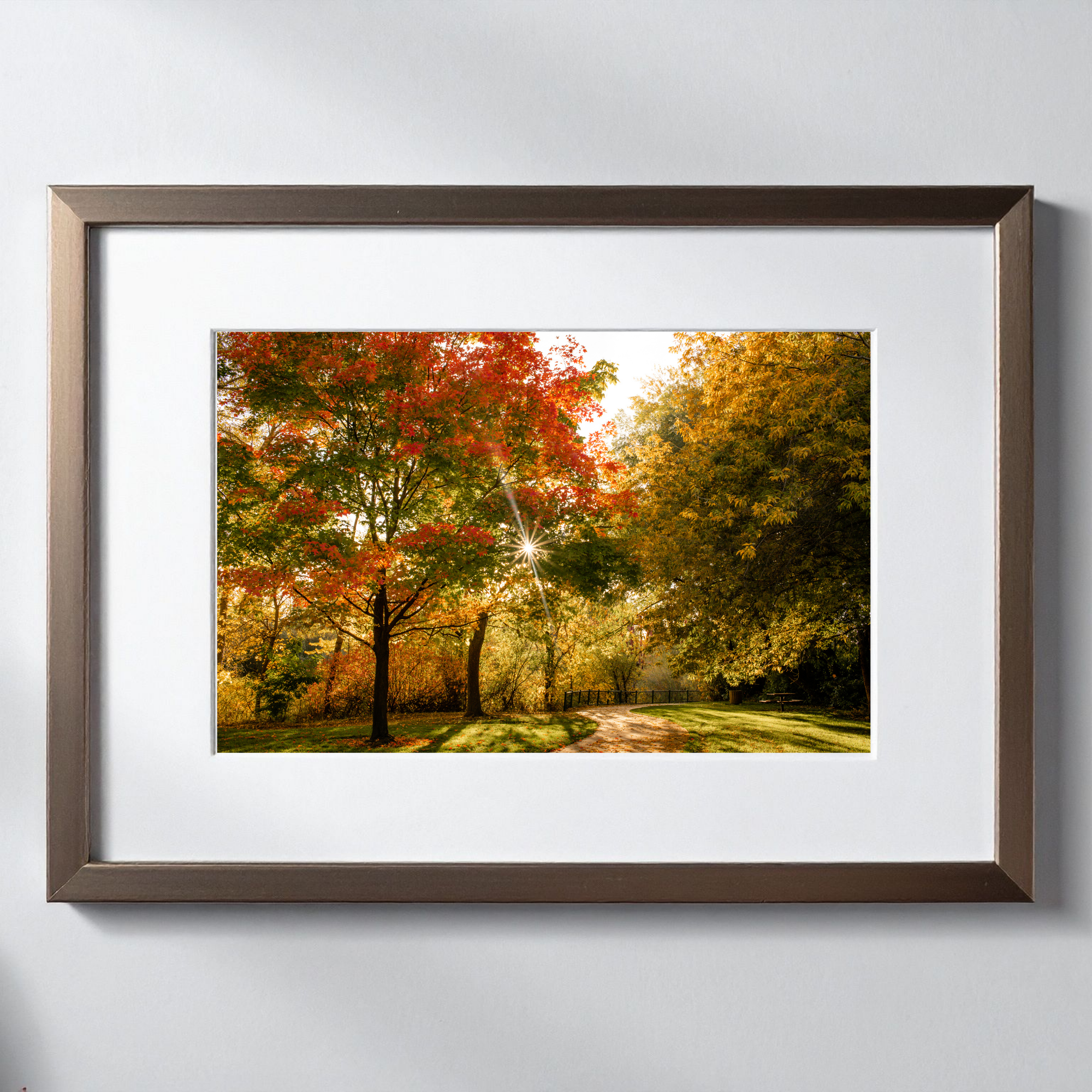 8x10 print listings landscape orientaion - 70.png