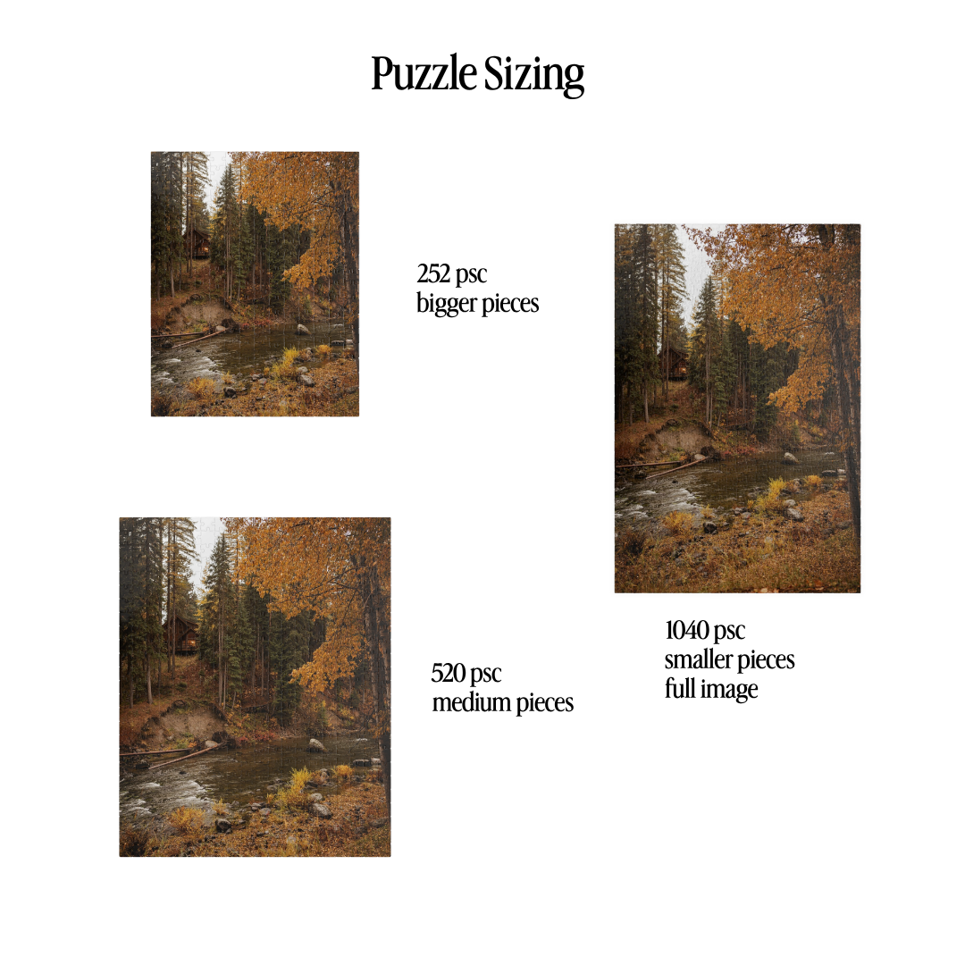 Puzzle Sizing.png