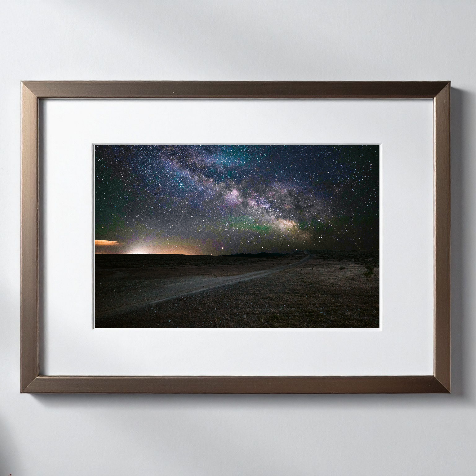 8x10 print listings landscape orientaion - 12.png