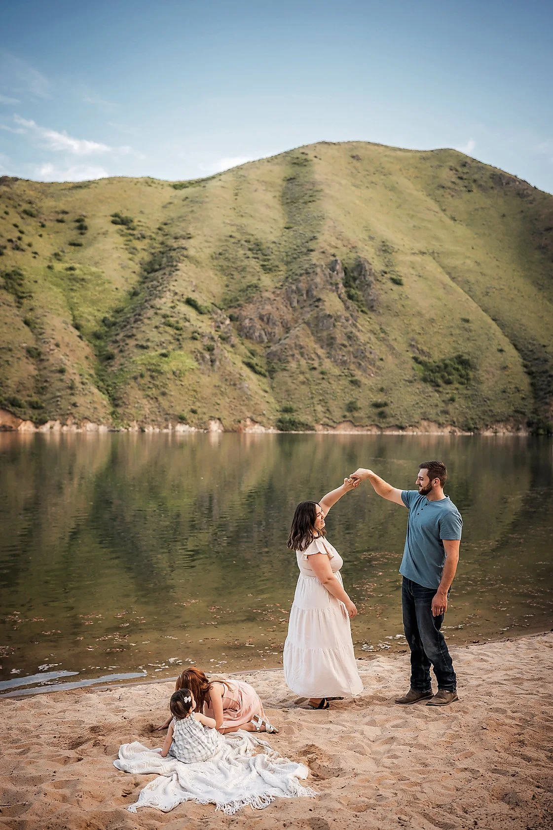 idaho-family-session-dancing-lakeside-sunset.jpg