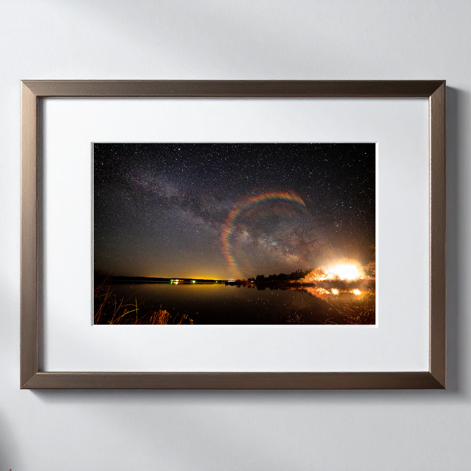 8x10 print listings landscape orientaion - 10.png