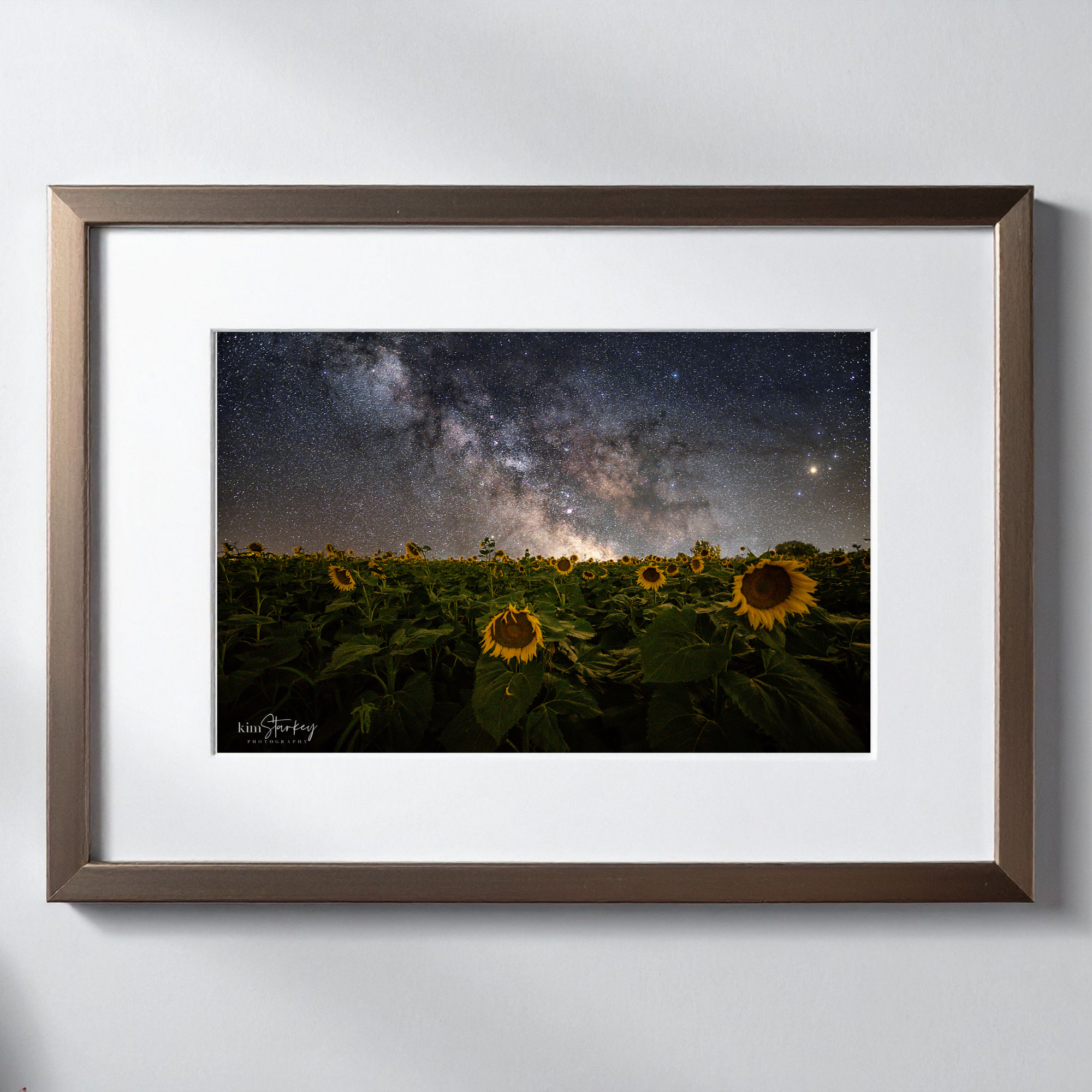 8x10 print listings landscape orientaion - 58.png