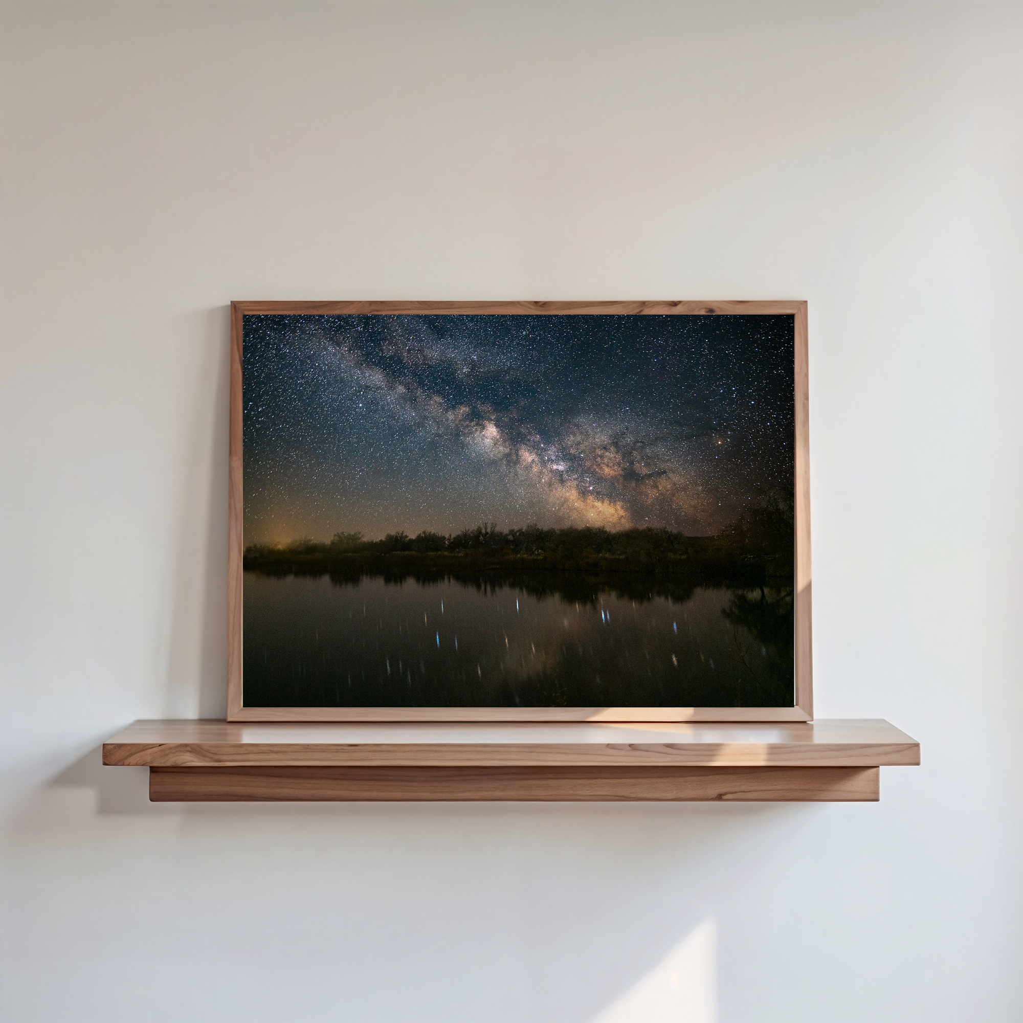 8x10 print listings landscape orientaion - 7.png