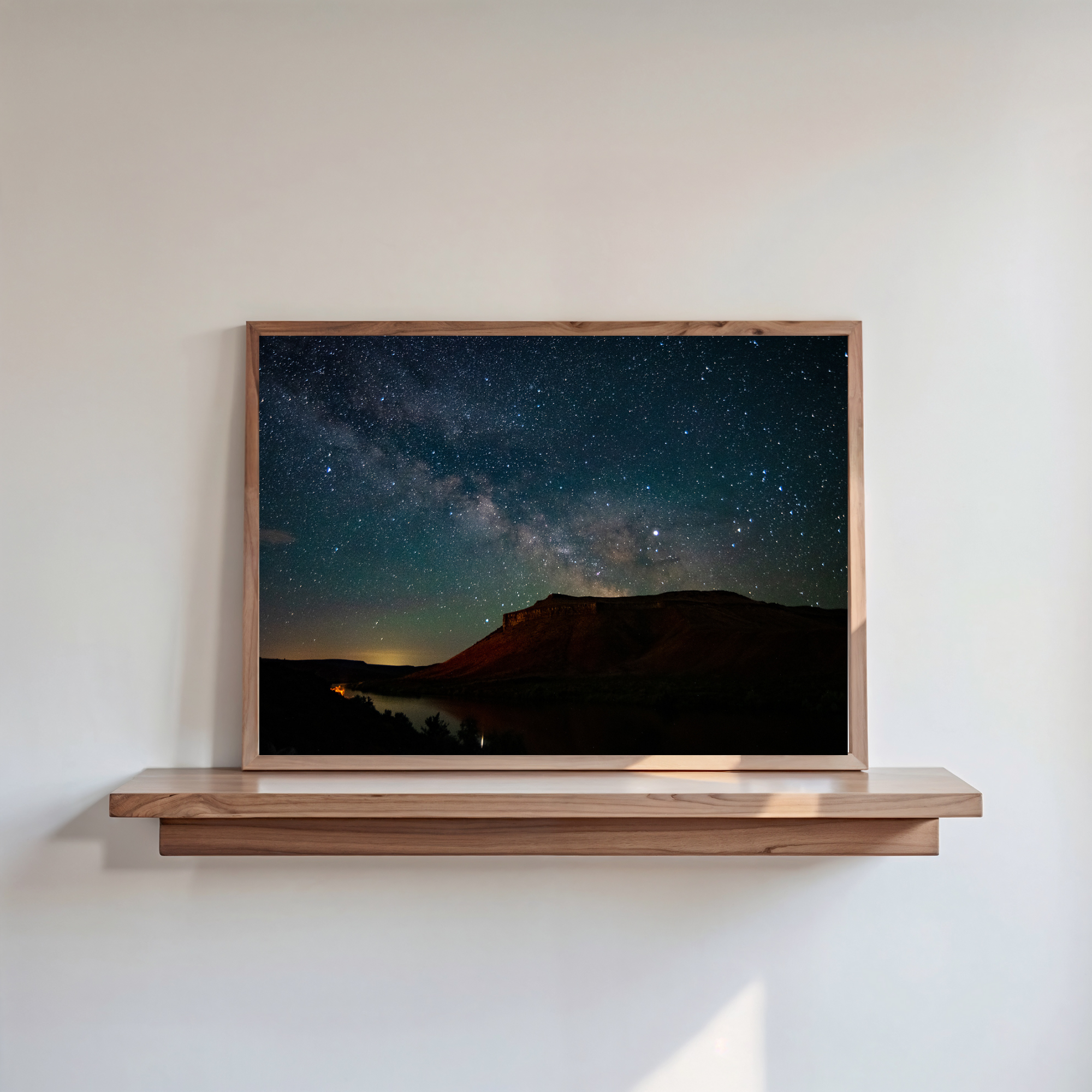 8x10 print listings landscape orientaion - 31.png