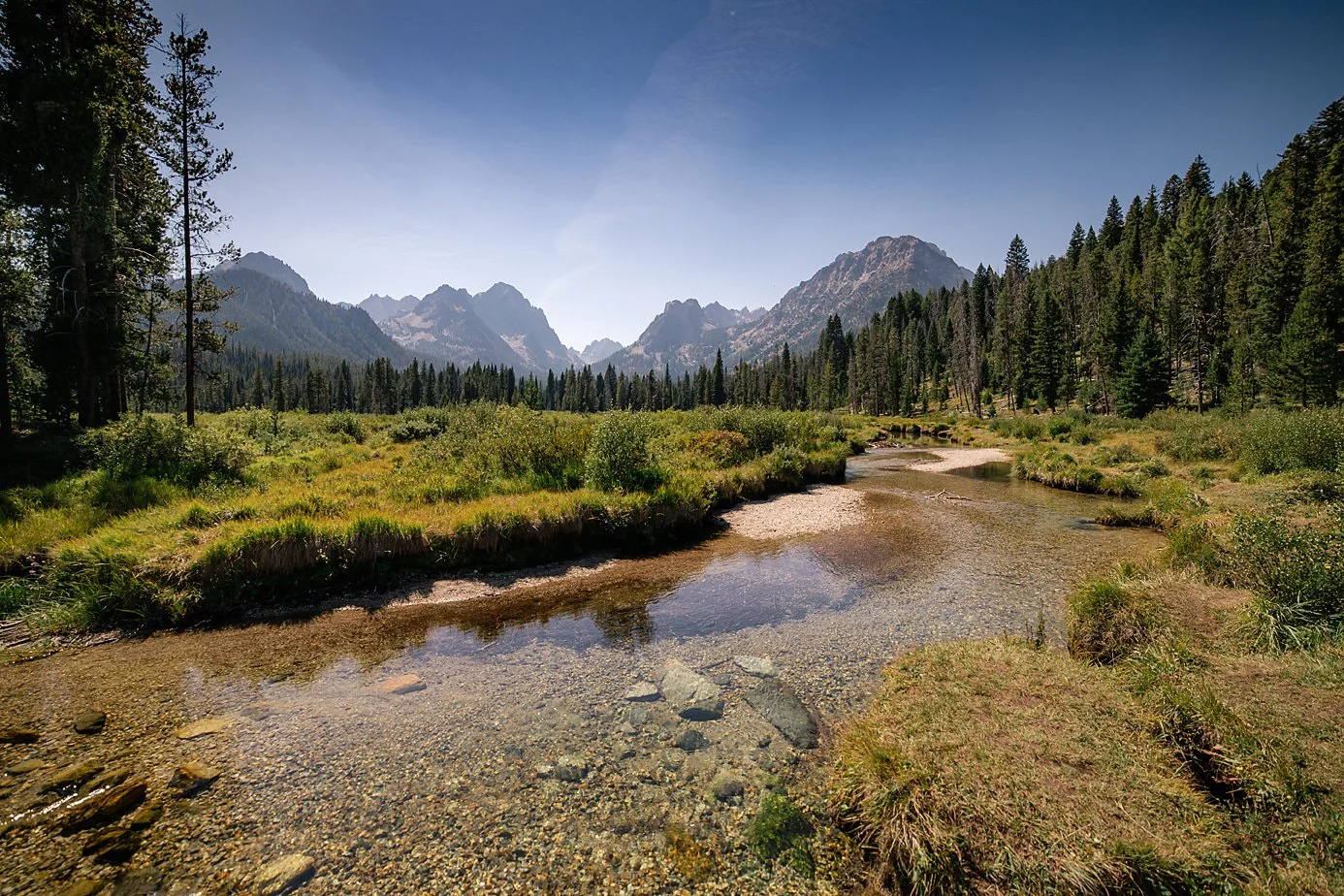 Sawtooths-6819.jpeg
