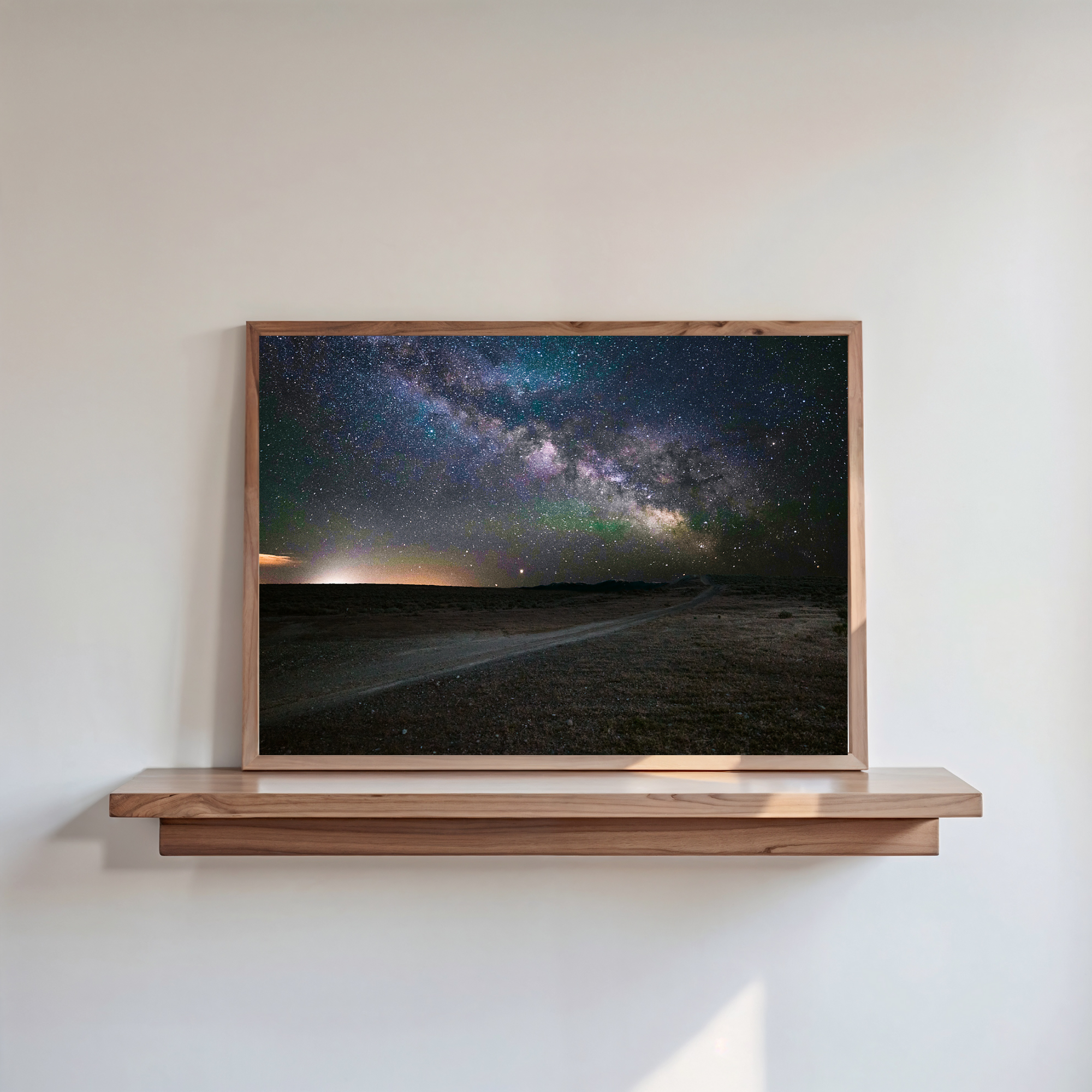 8x10 print listings landscape orientaion - 11.png