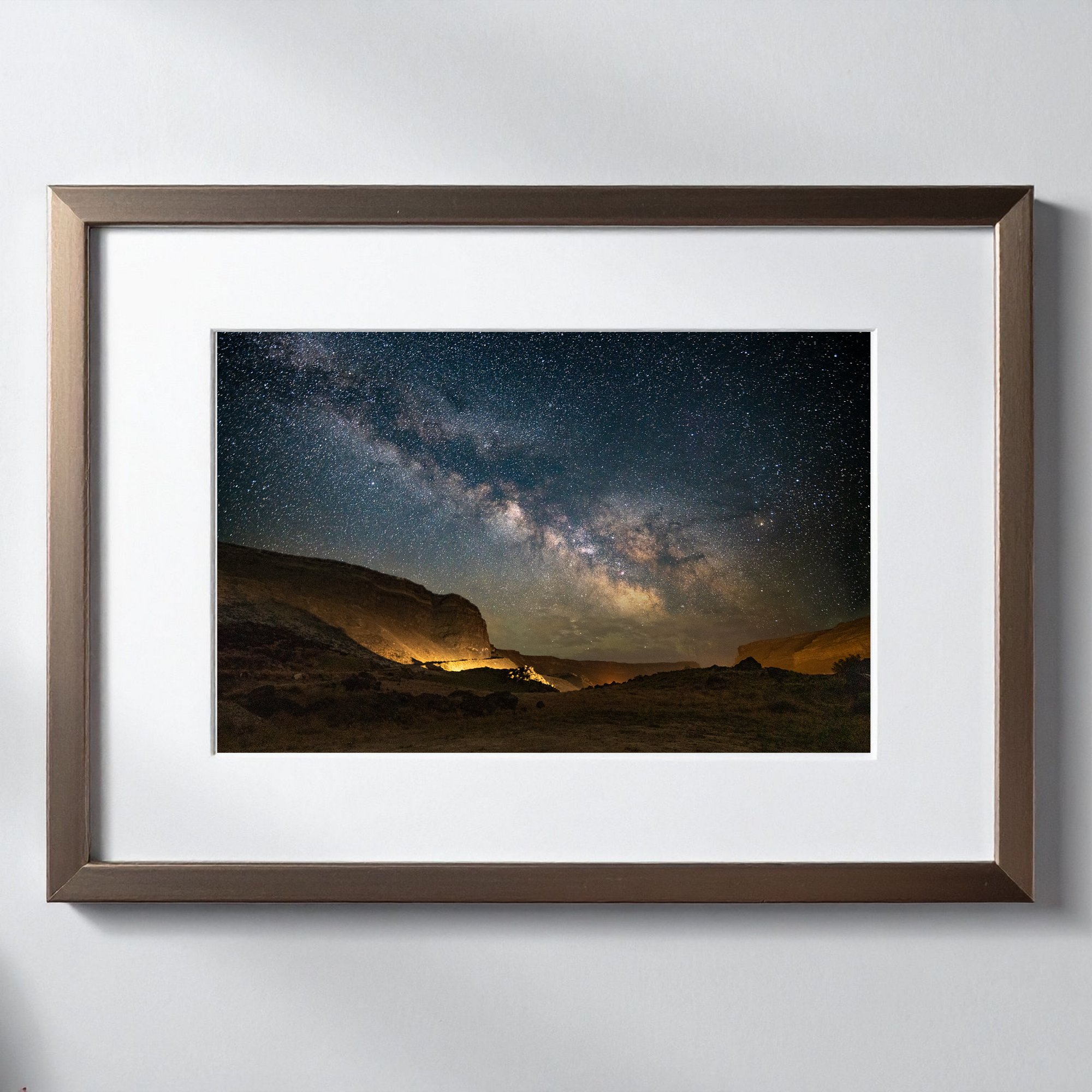 8x10 print listings landscape orientaion - 38.png