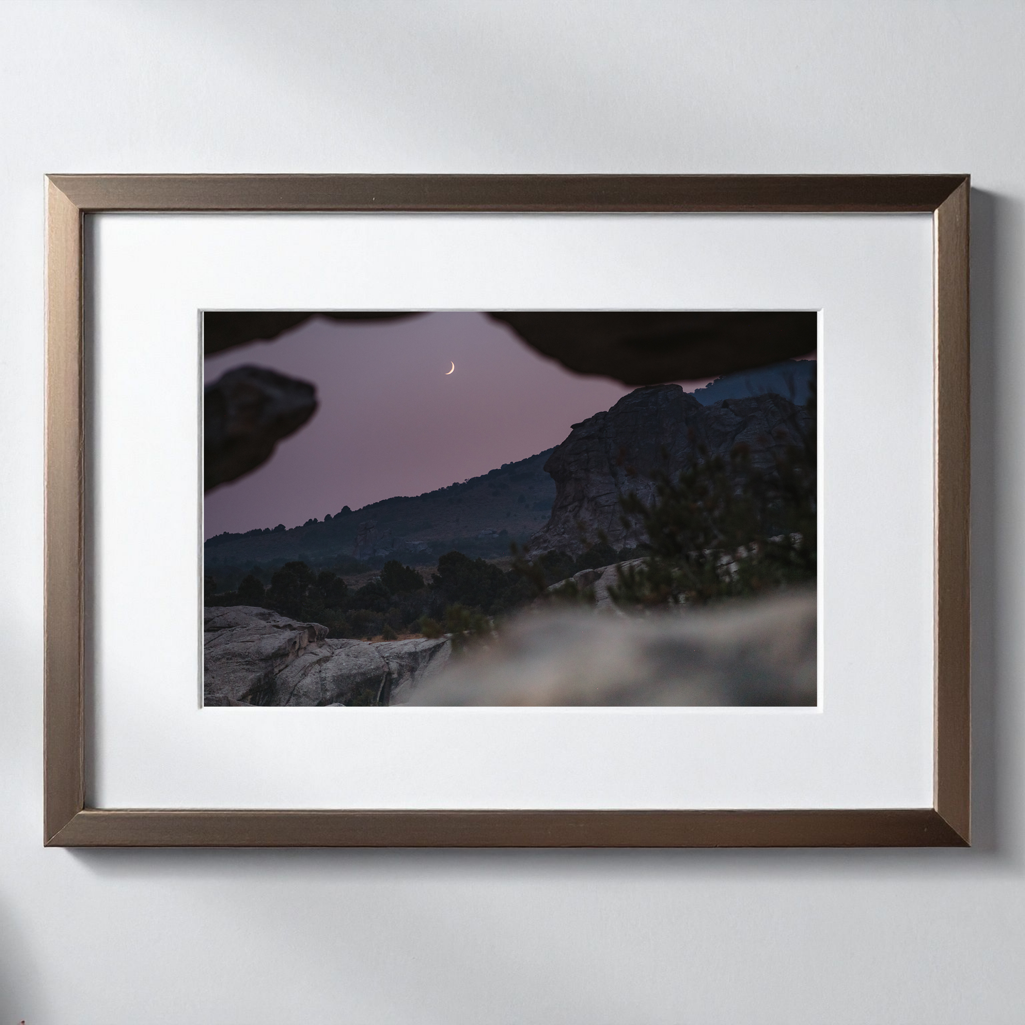 8x10 print listings landscape orientaion - 28.png