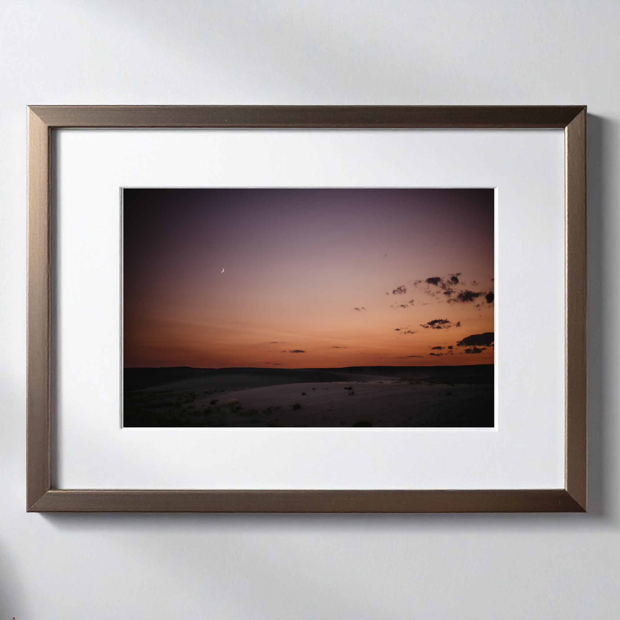 8x10 print listings landscape orientaion - 18.png