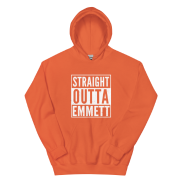 Screenshot 2025-12-15 at 3.03.47 PM.png