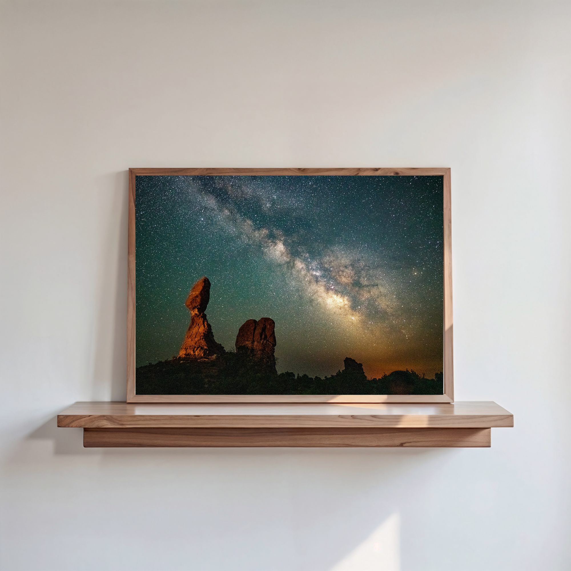 8x10 print listings landscape orientaion - 53.png