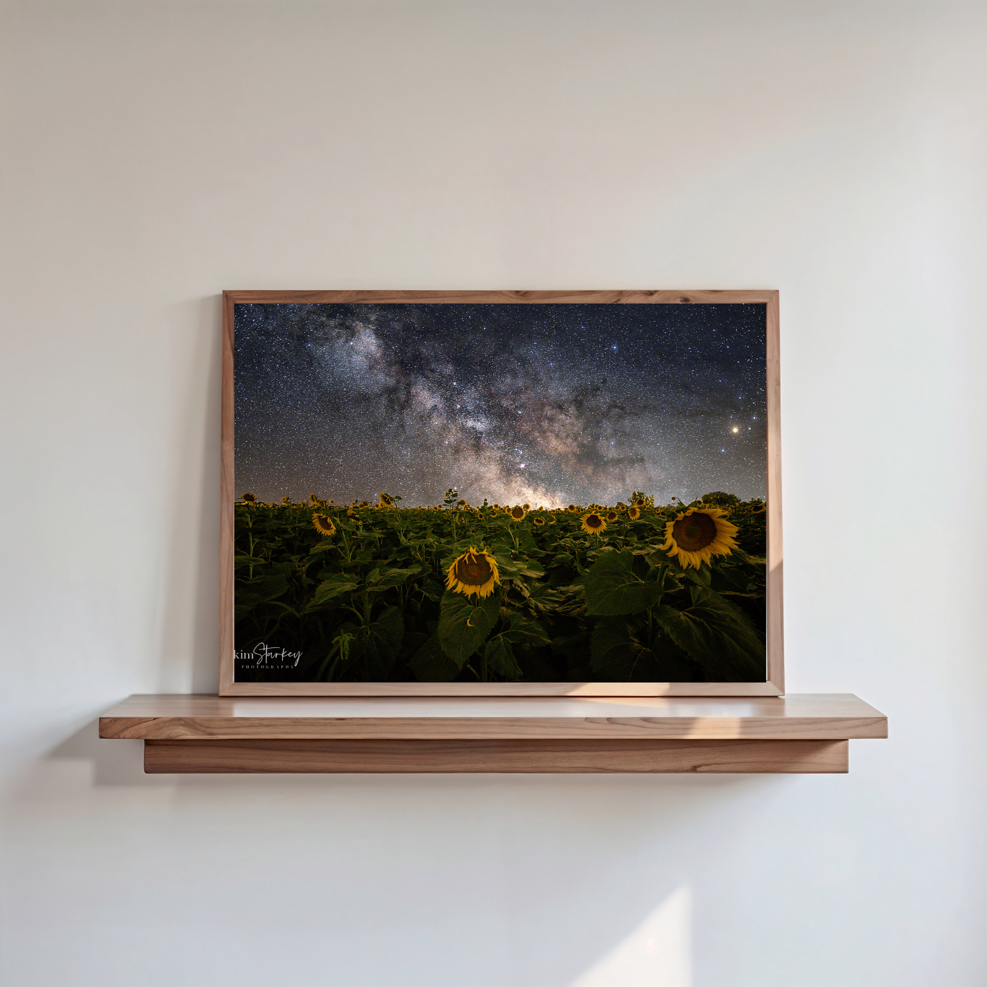 8x10 print listings landscape orientaion - 57.png