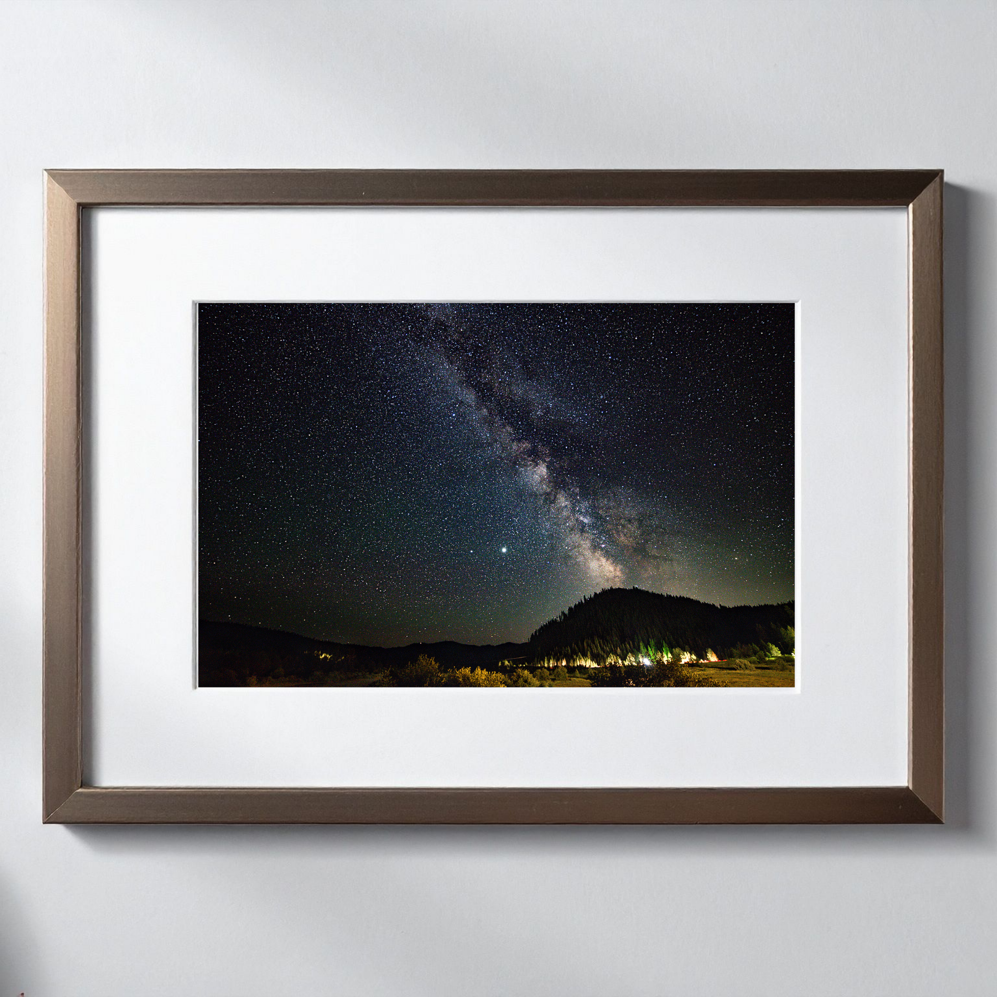 8x10 print listings landscape orientaion - 14.png