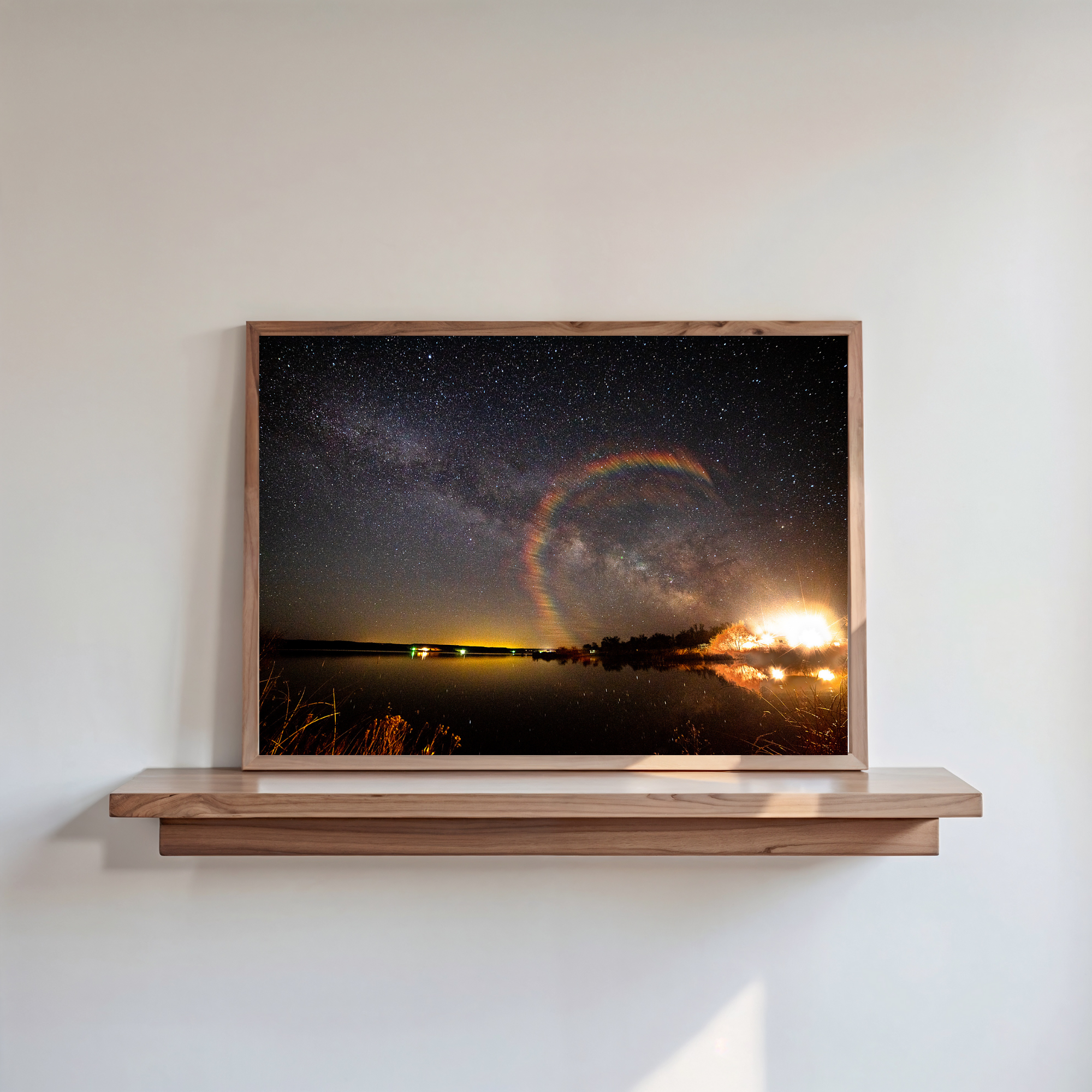 8x10 print listings landscape orientaion - 9.png