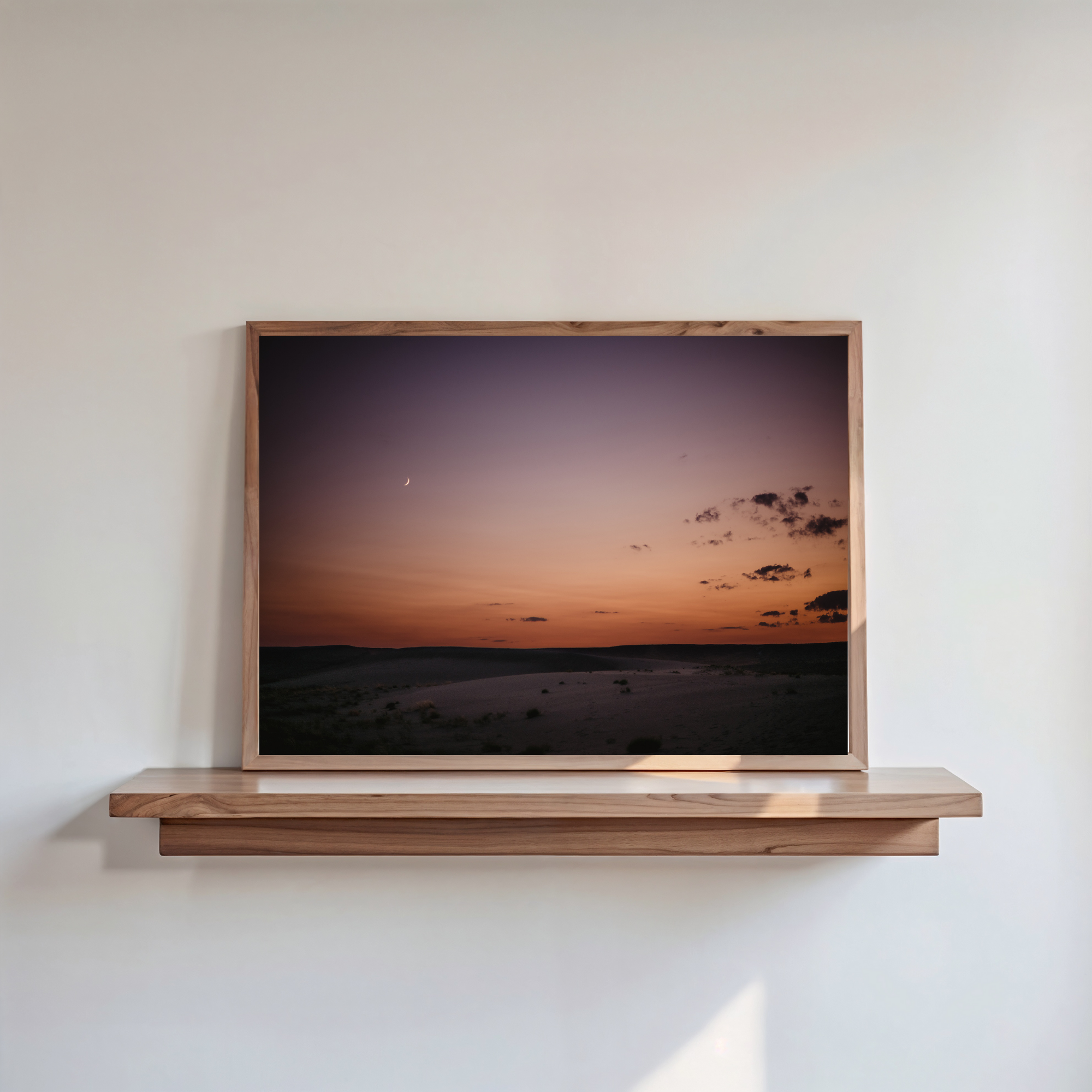 8x10 print listings landscape orientaion - 17.png