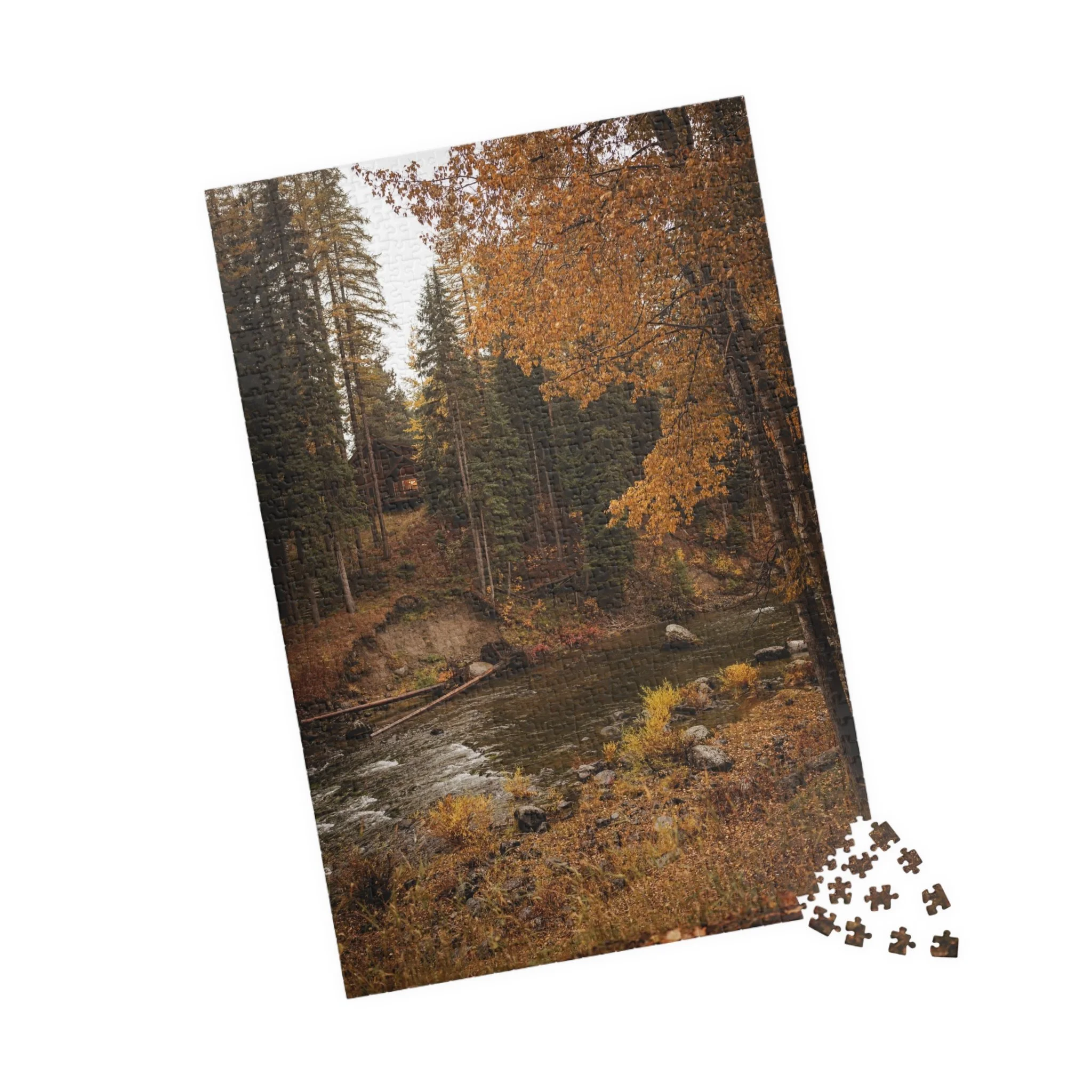 Context 1, 1014 pcs (Vertical).jpg