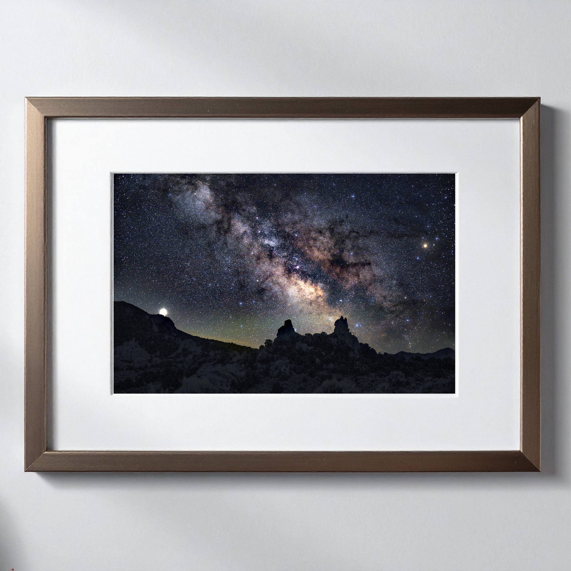 8x10 print listings landscape orientaion - 16.png