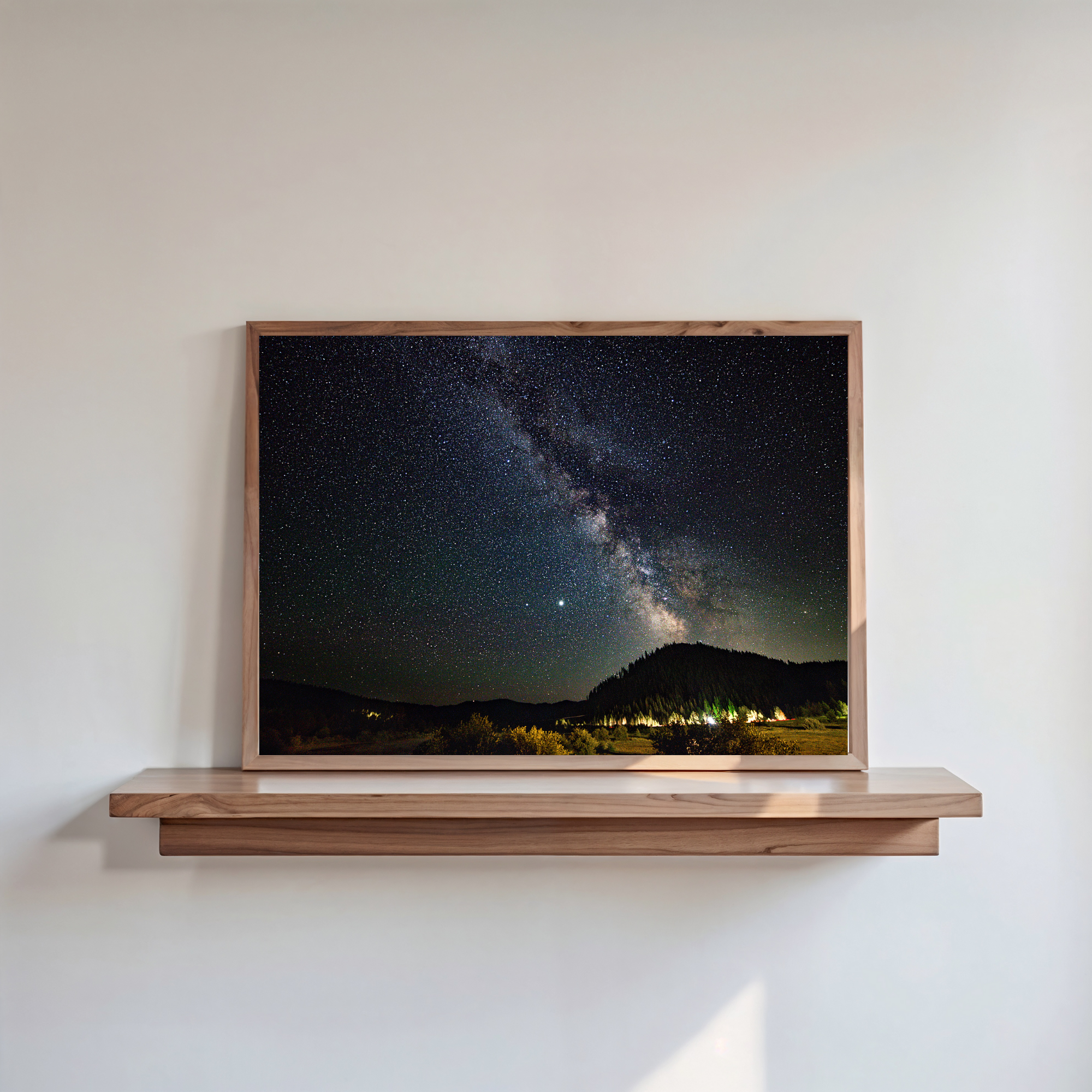 8x10 print listings landscape orientaion - 13.png