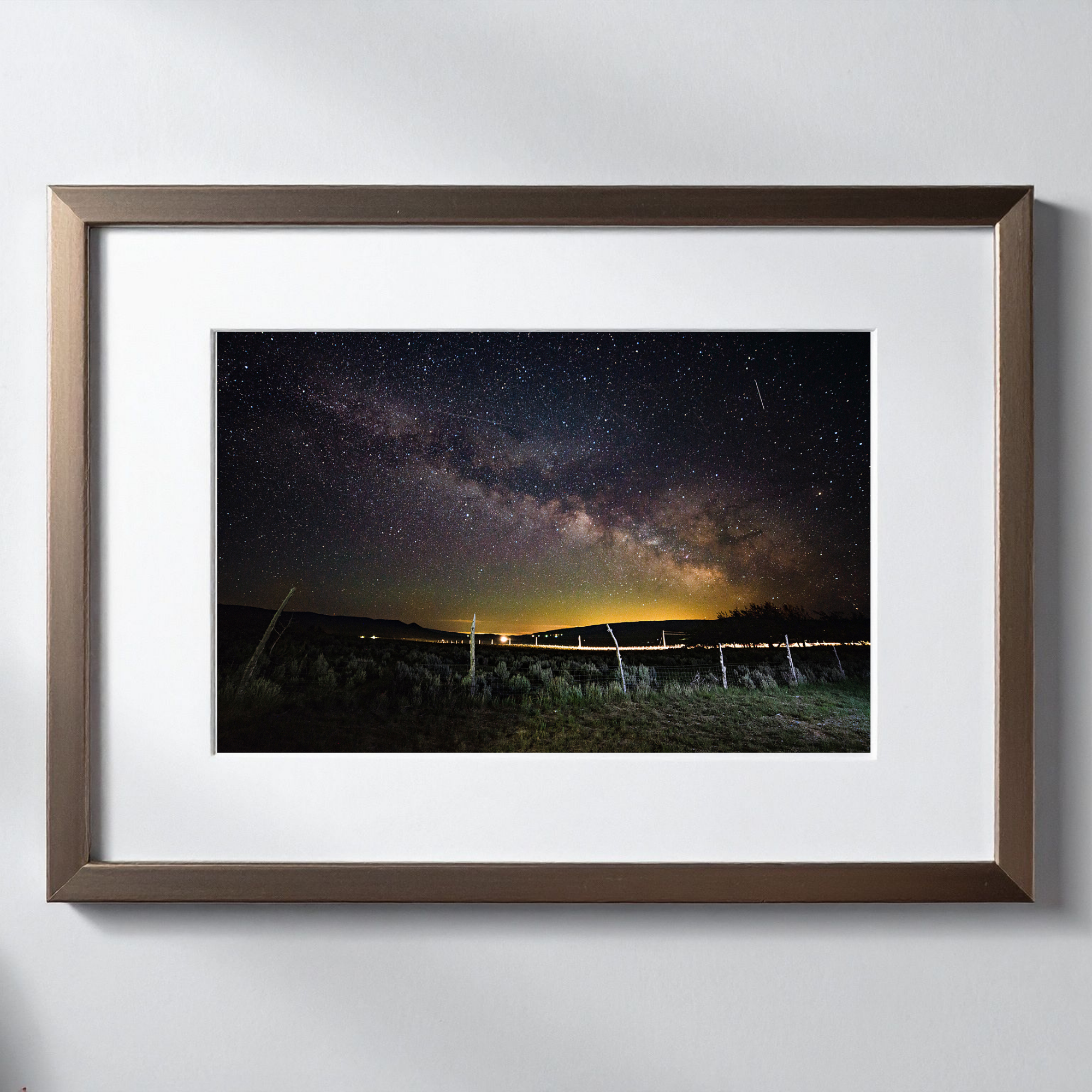 8x10 print listings landscape orientaion - 26.png