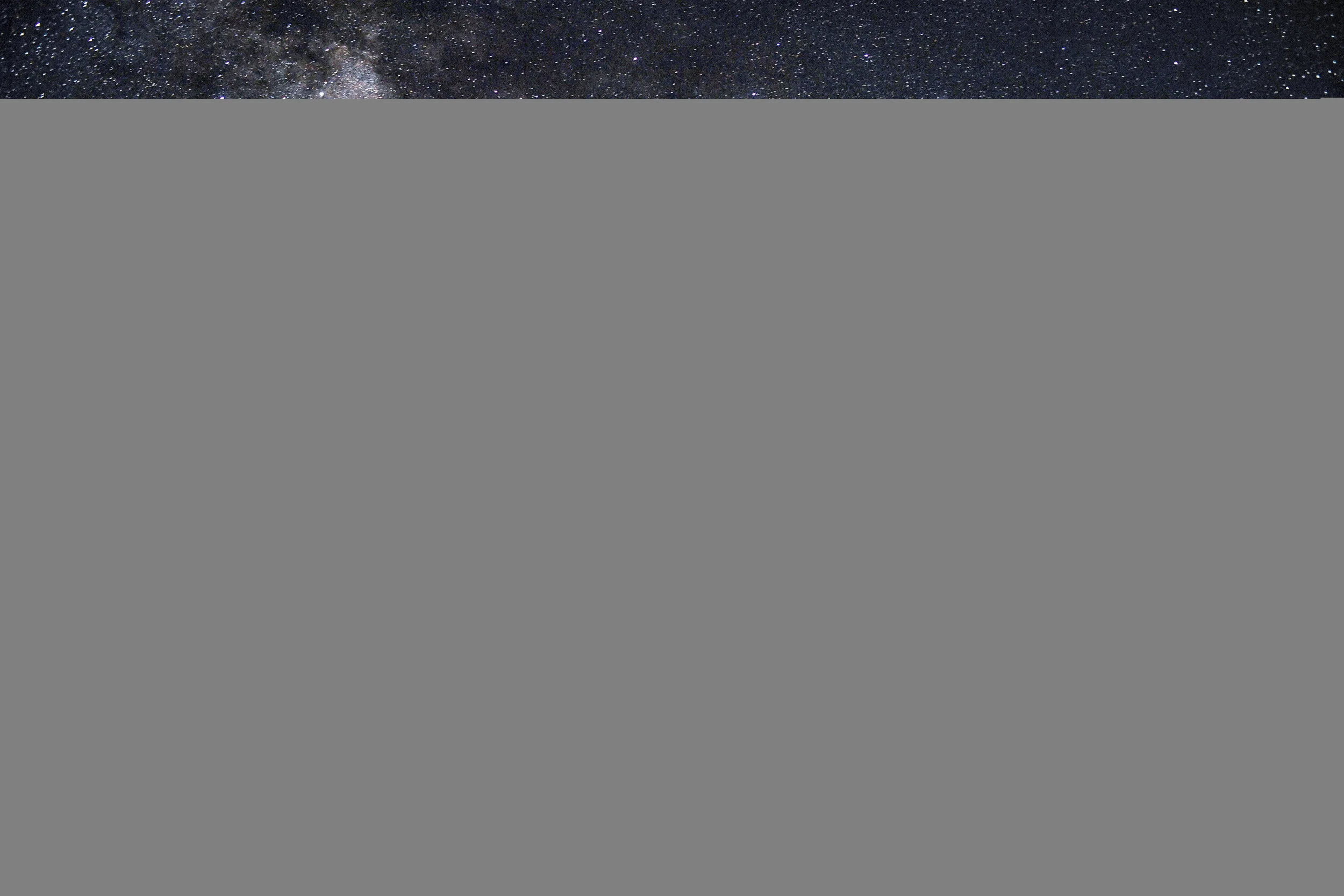 0620COR-0161 FINAL.jpg