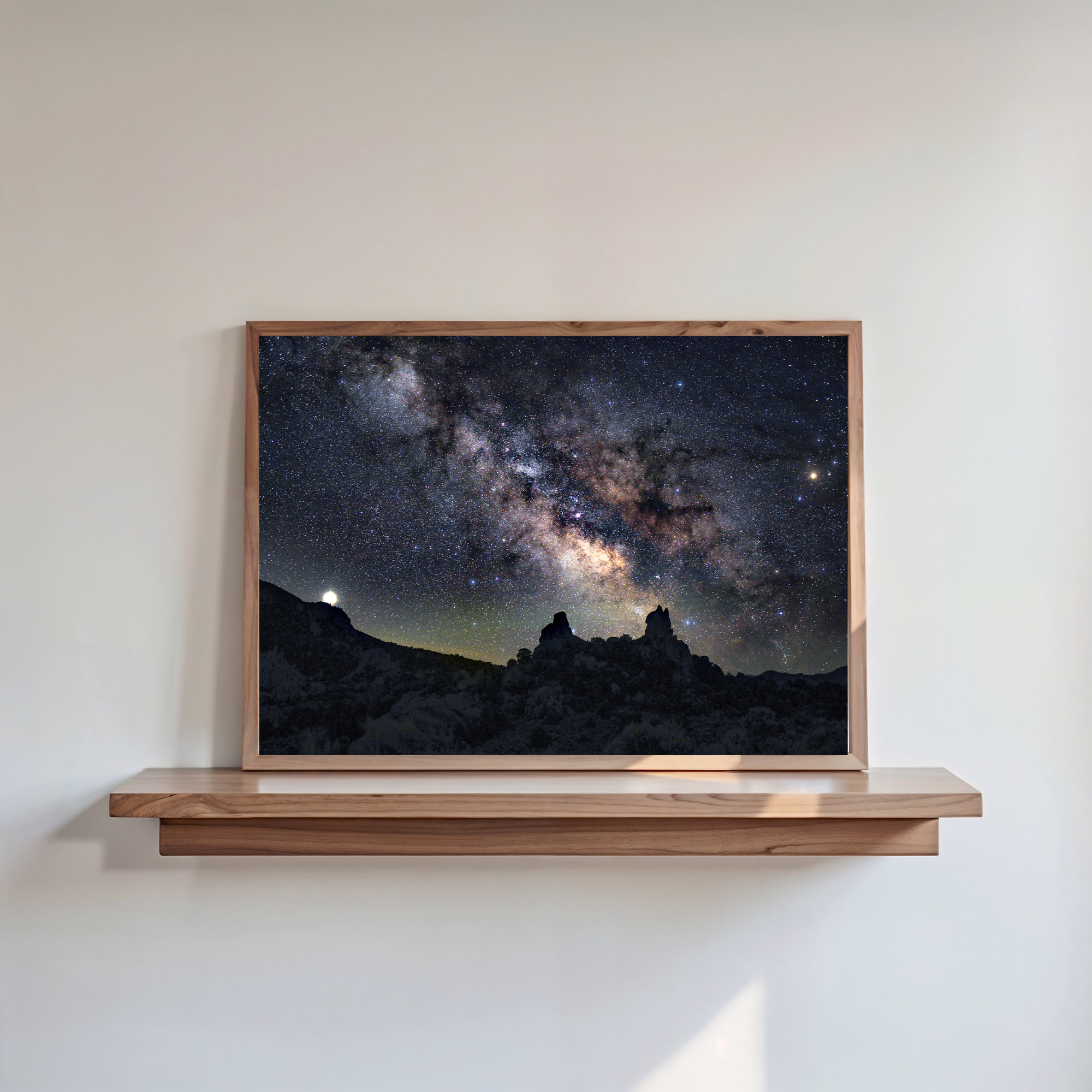 8x10 print listings landscape orientaion - 15.png