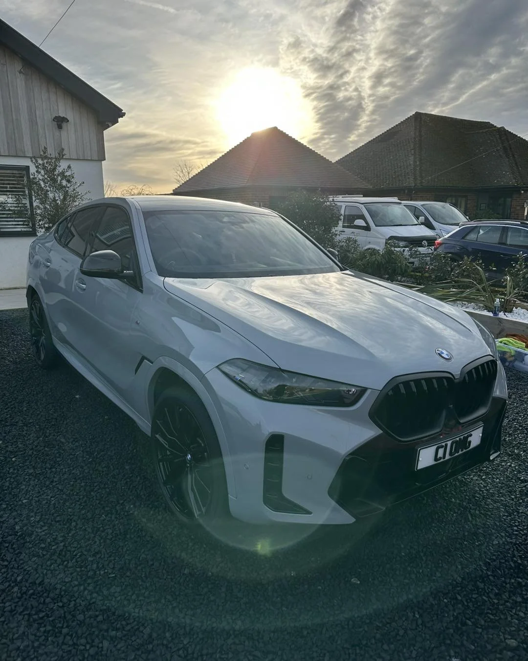 Professional Mobile Car Valeting &amp; Detailing in Margate, Broadstairs, Ramsgate, Westgate and the wider surrounding areas.