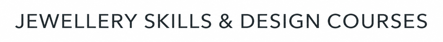 Deirdre O'Donnell Jewellery Skills &amp; Design Courses