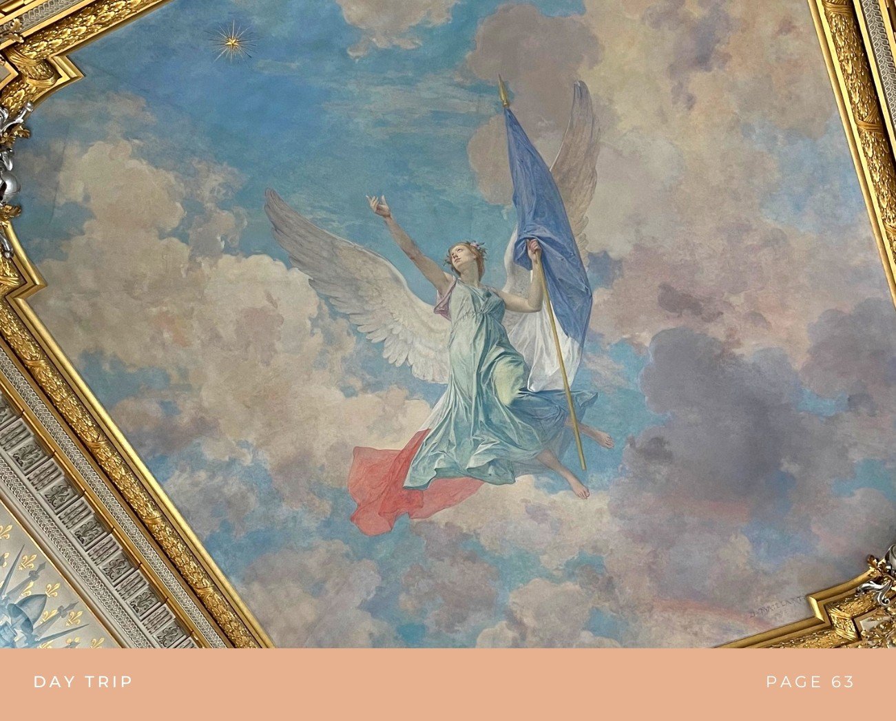 Copy of CHATEAU CHANTILLY GUIDE, by This French Life (2).jpg