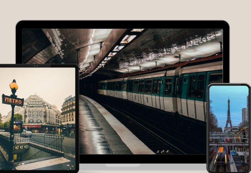 Château de Maisons-Laffitte Logistics: Hours, Tickets, Travel