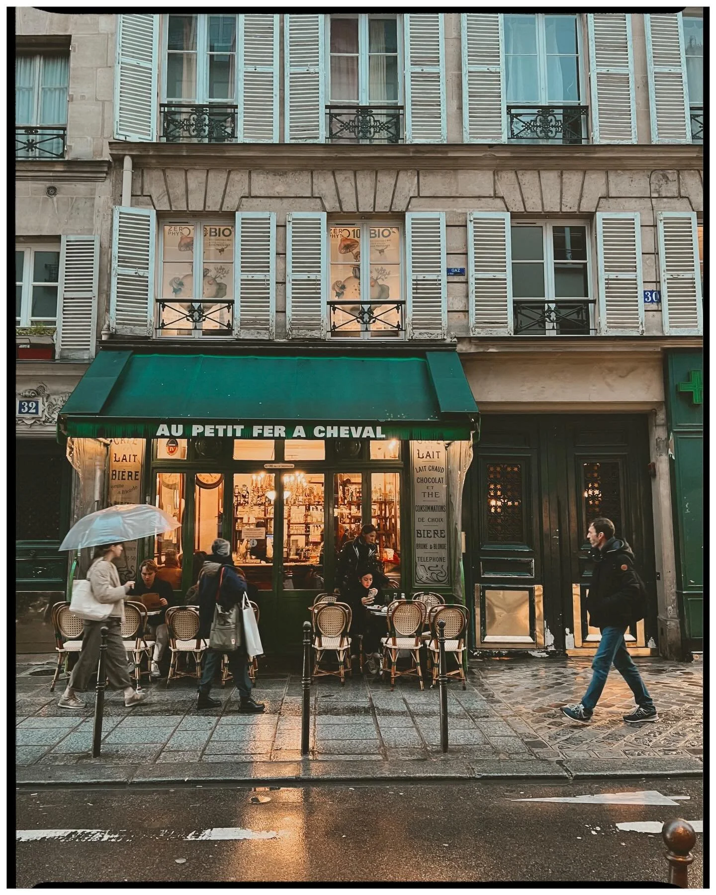 &ldquo;For we cannot be held to account beyond the limits of what our strength and capacities can perform. It follows that actions and their consequences are not ours to command, and that in reality we are in charge of nothing but our will. Therefore