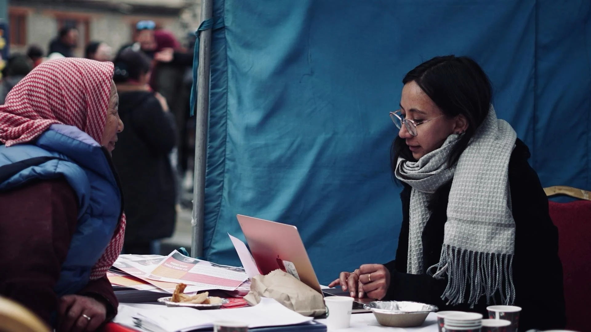 WhatsApp Image 2025-02-26 at 10.58.39 PM.jpeg