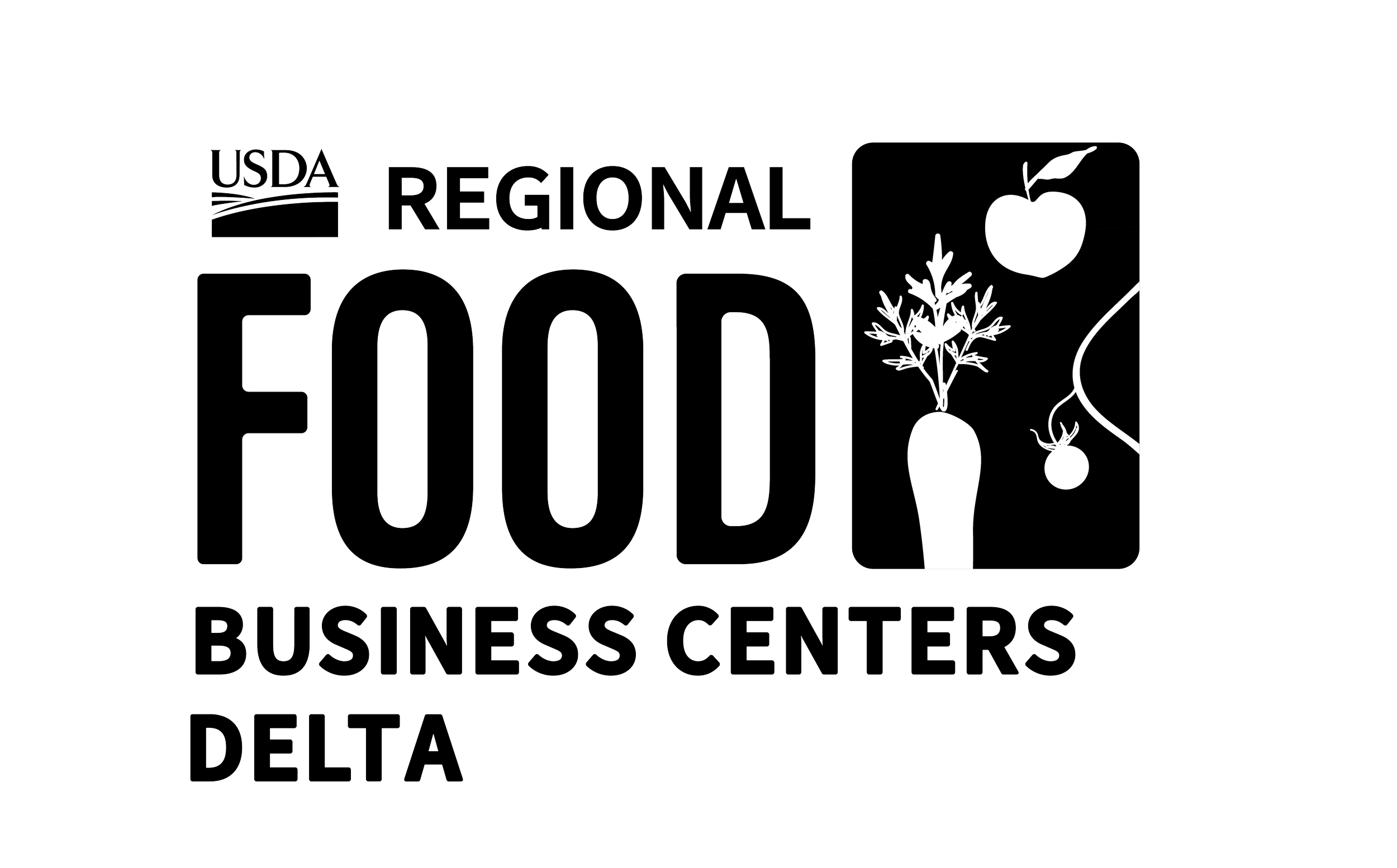 RFBC Delta green with transparent background 2.PNG