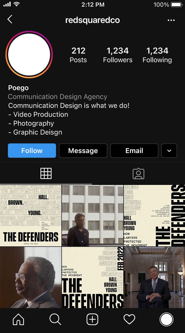 CRD_SM-Graphics-MockUp-2.jpeg