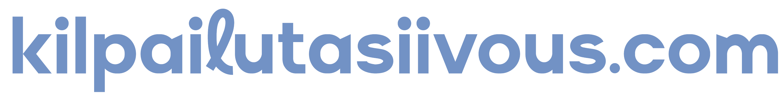 Kotisiivous Suomessa: kenelle se sopii ja mitä palveluun kannattaa sisällyttää