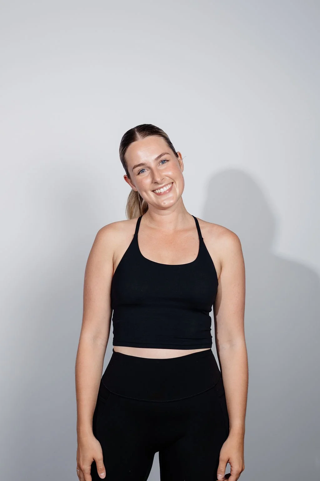CadenceStudioSophie_April22_PattyLagera2025-3.jpg